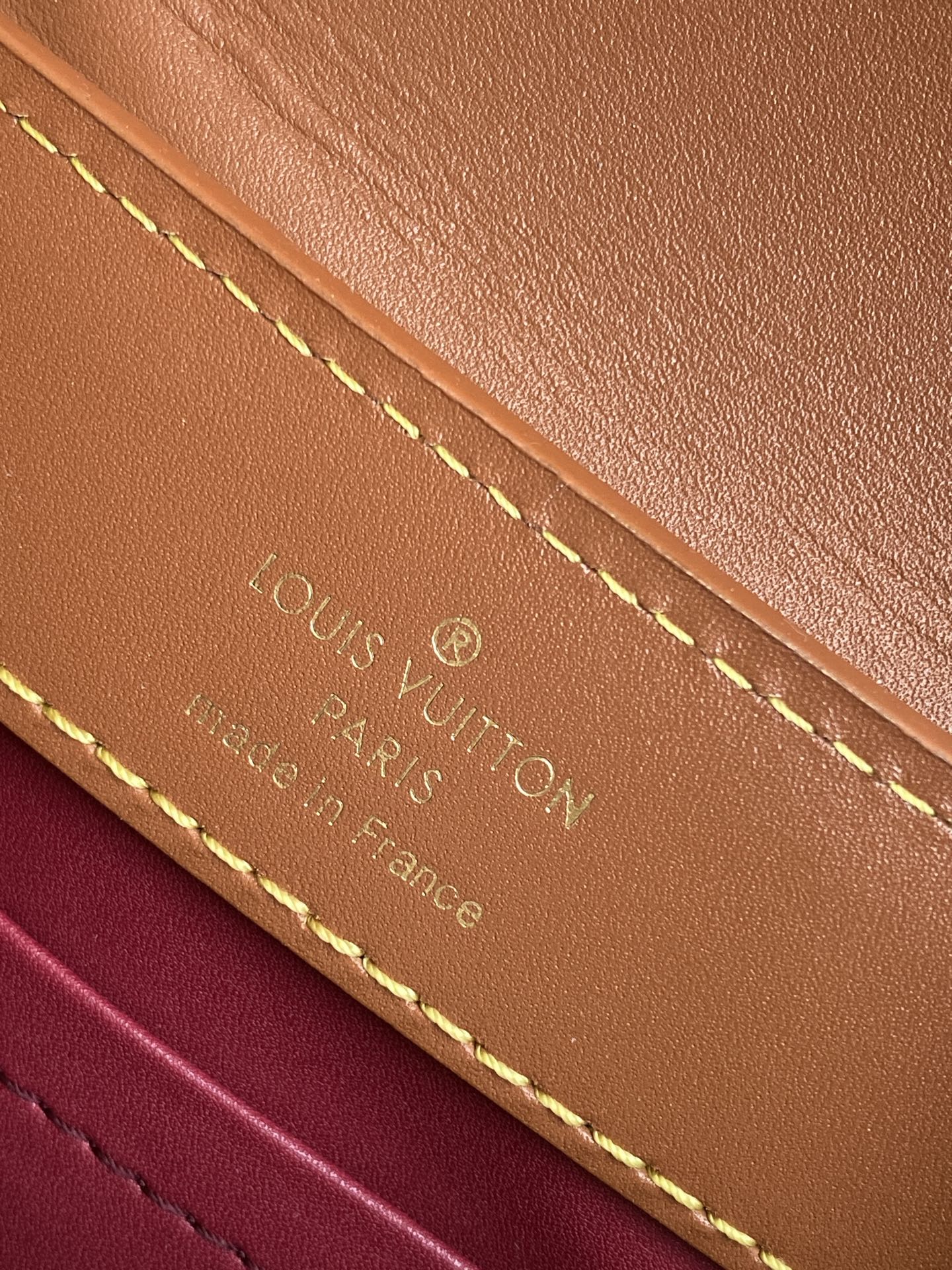 LV原單動物浮雕迷你包 女士手提斜背兩用設計可愛推薦｜歐美奢侈品精品推薦