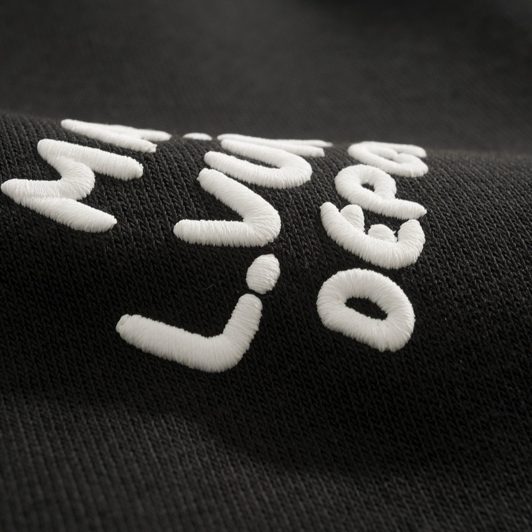 LV一比一男士棒球外套 黑白拼色設計潮流款｜歐美奢侈品精品推薦