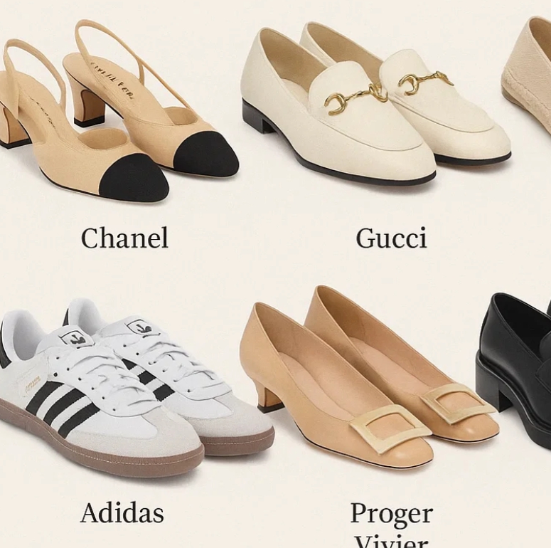 A貨精品鞋Top 10實穿深度評測:從Givenchy到Hermés,高顏值復刻精品鞋的長期穿着體驗報告|超A仿原單精品圖片 3 A貨精品鞋Top 10實穿深度評測:從Givenchy到Hermés,高顏值復刻精品鞋的長期穿着體驗報告|歐美奢侈品精品推薦