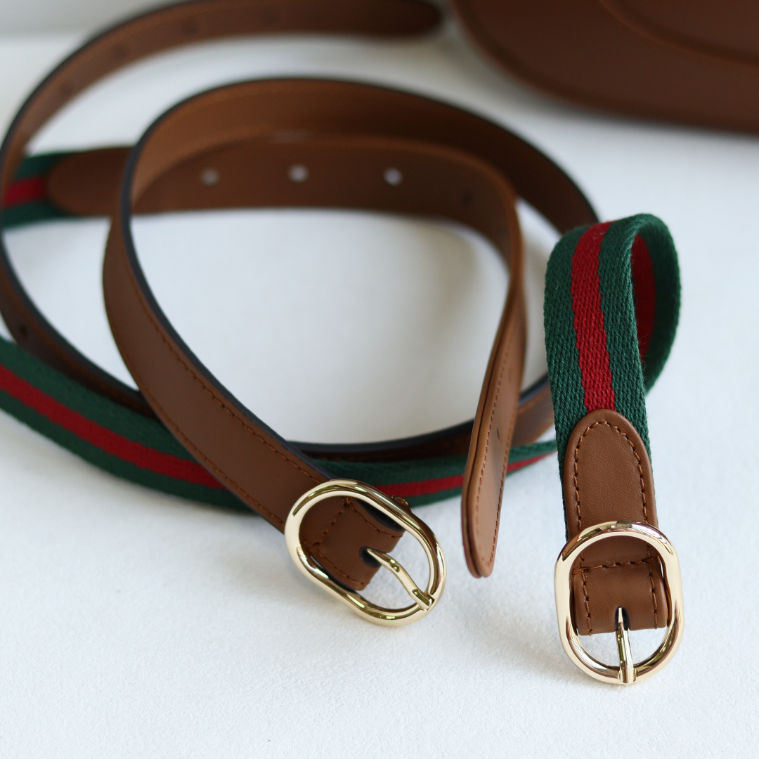 Gucci精品仿製Jackie 1961棕色肩背包 女士通勤百搭款|超A仿原單精品圖片 10 Gucci精品仿製Jackie 1961棕色肩背包 女士通勤百搭款|歐美奢侈品精品推薦