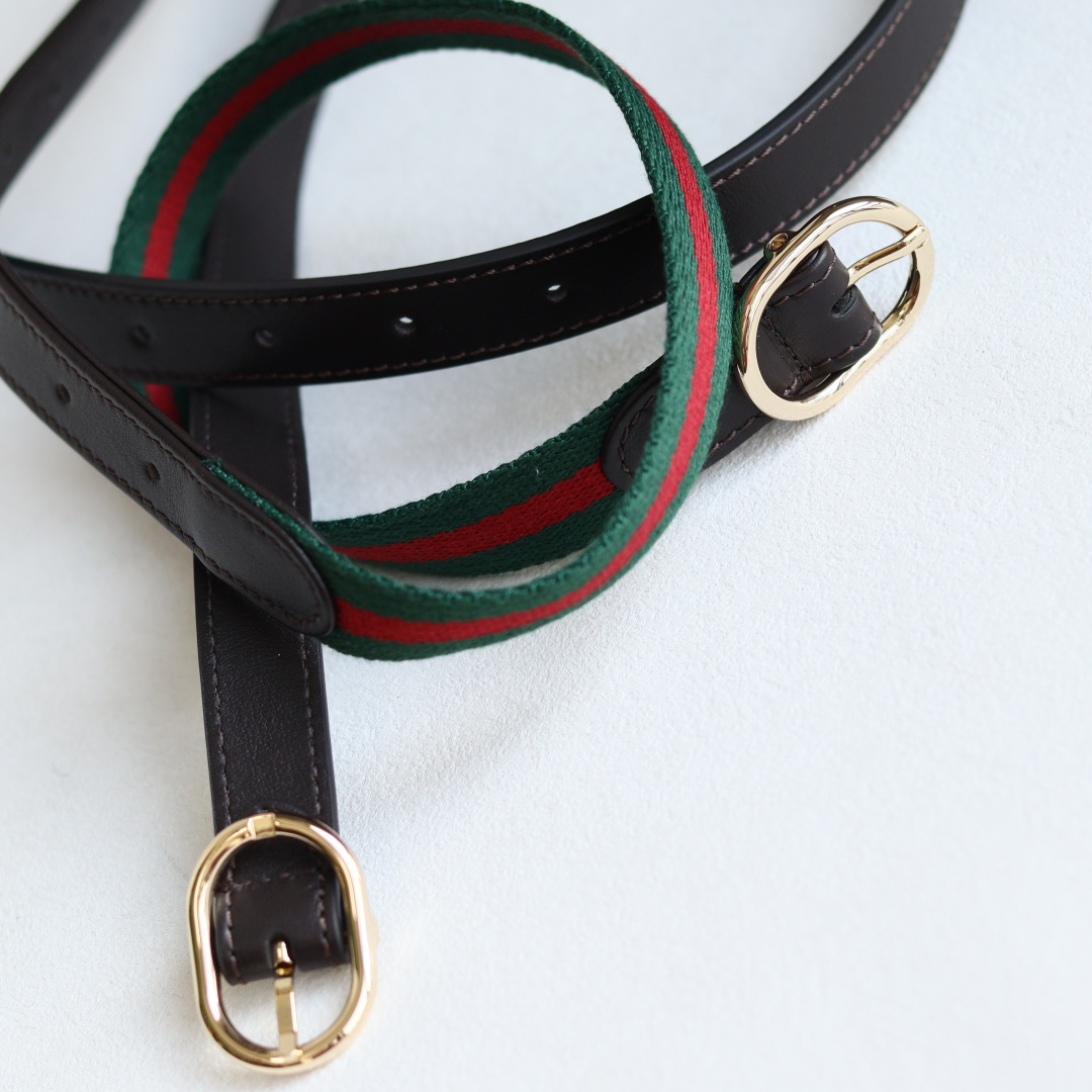 Gucci一比一Jackie 1961手提包 深咖色皮革金屬釦女包|超A仿原單精品圖片 10 Gucci一比一Jackie 1961手提包 深咖色皮革金屬釦女包|歐美奢侈品精品推薦