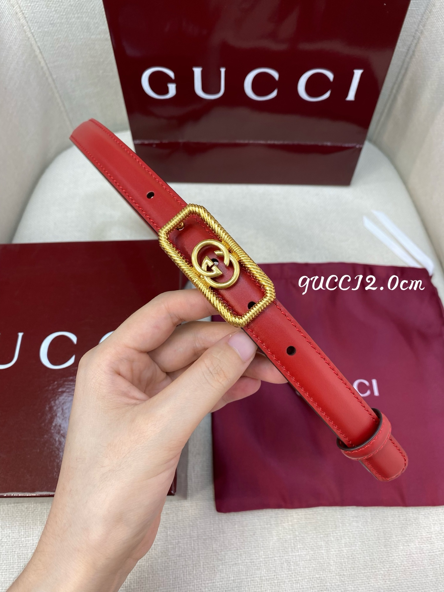 Gucci高仿男士皮帶復古金屬GG扣設計款式百搭精品|超A仿原單精品圖片 11 Gucci高仿男士皮帶復古金屬GG扣設計款式百搭精品|歐美奢侈品精品推薦