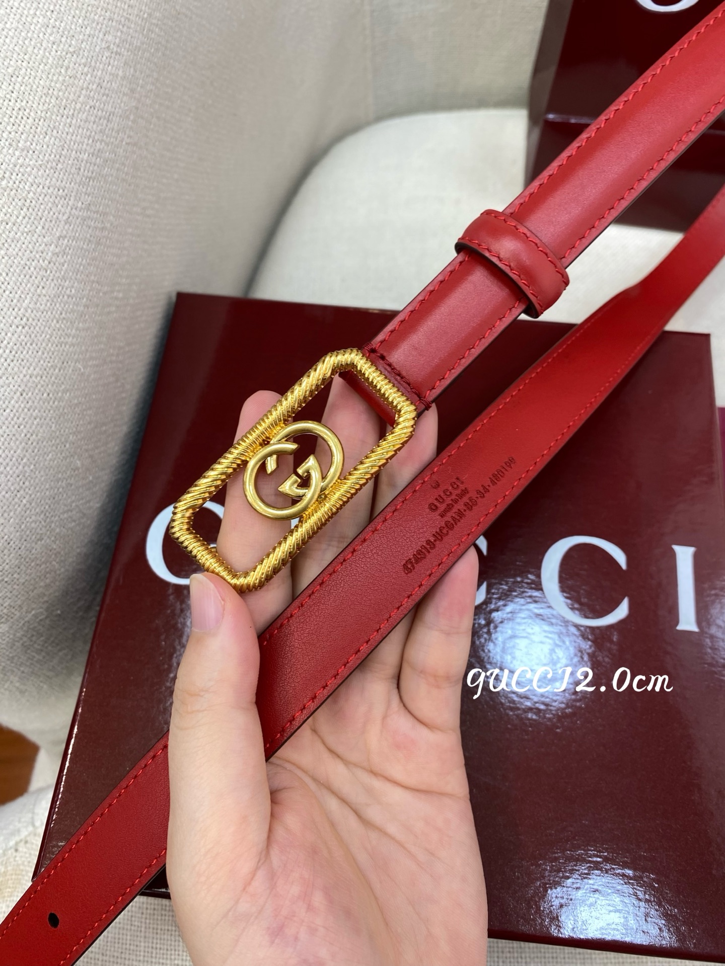 Gucci高仿男士皮帶復古金屬GG扣設計款式百搭精品|超A仿原單精品圖片 10 Gucci高仿男士皮帶復古金屬GG扣設計款式百搭精品|歐美奢侈品精品推薦