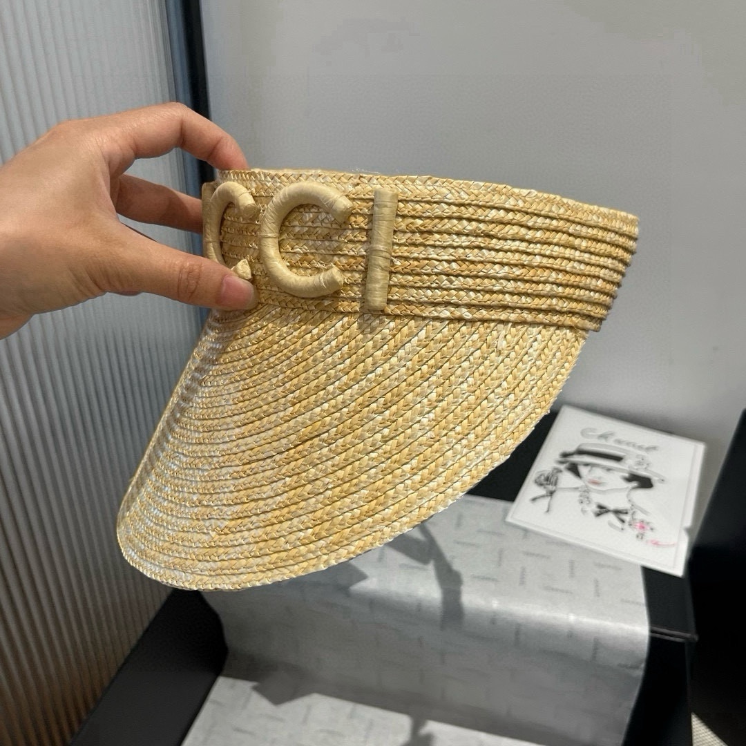 Gucci原單草編寬簷遮陽帽 女款立體LOGO造型 夏季熱銷款|超A仿原單精品圖片 7 Gucci原單草編寬簷遮陽帽 女款立體LOGO造型 夏季熱銷款|歐美奢侈品精品推薦