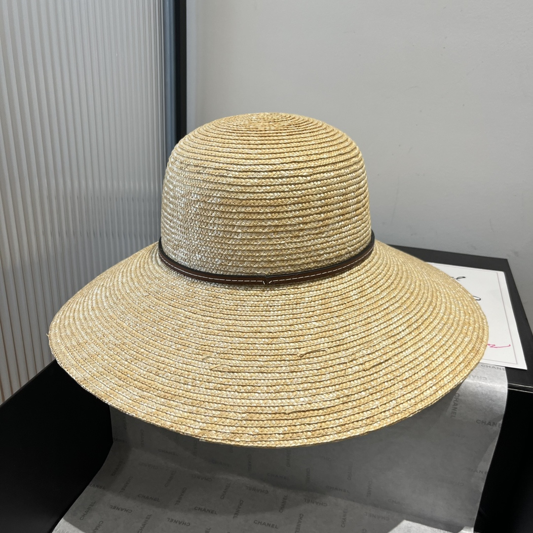 Gucci高仿大圓簷遮陽帽 女款GUCCI立體字母設計 夏季氣質造型帽|超A仿原單精品圖片 7 Gucci高仿大圓簷遮陽帽 女款GUCCI立體字母設計 夏季氣質造型帽|歐美奢侈品精品推薦