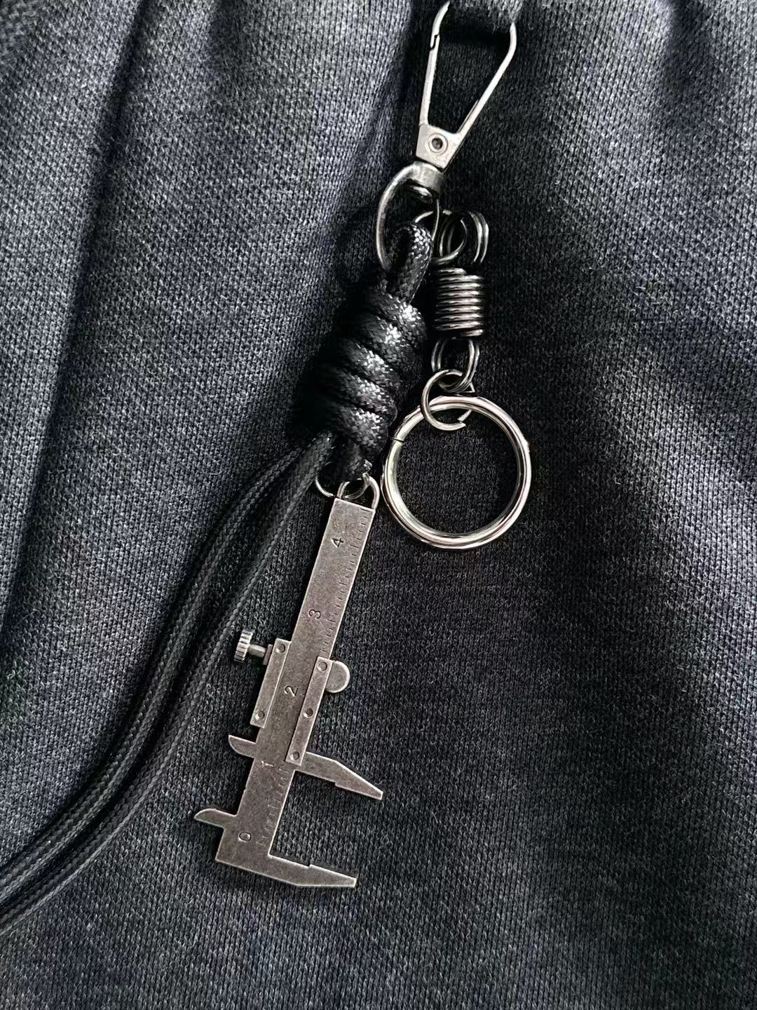 Gucci A貨男款運動長褲 深灰色設計 彈性腰頭 日常百搭|超A仿原單精品圖片 13 Gucci A貨男款運動長褲 深灰色設計 彈性腰頭 日常百搭|歐美奢侈品精品推薦