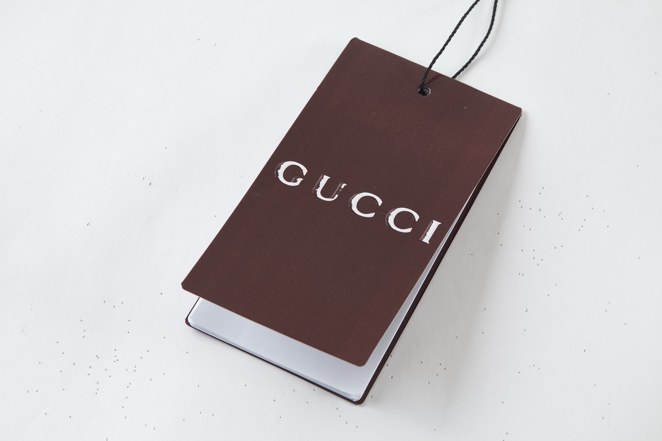 Gucci高仿綠色毛衣男款 復古Logo黃字刺繡圓領設計| 8 Gucci高仿綠色毛衣男款 復古Logo黃字刺繡圓領設計