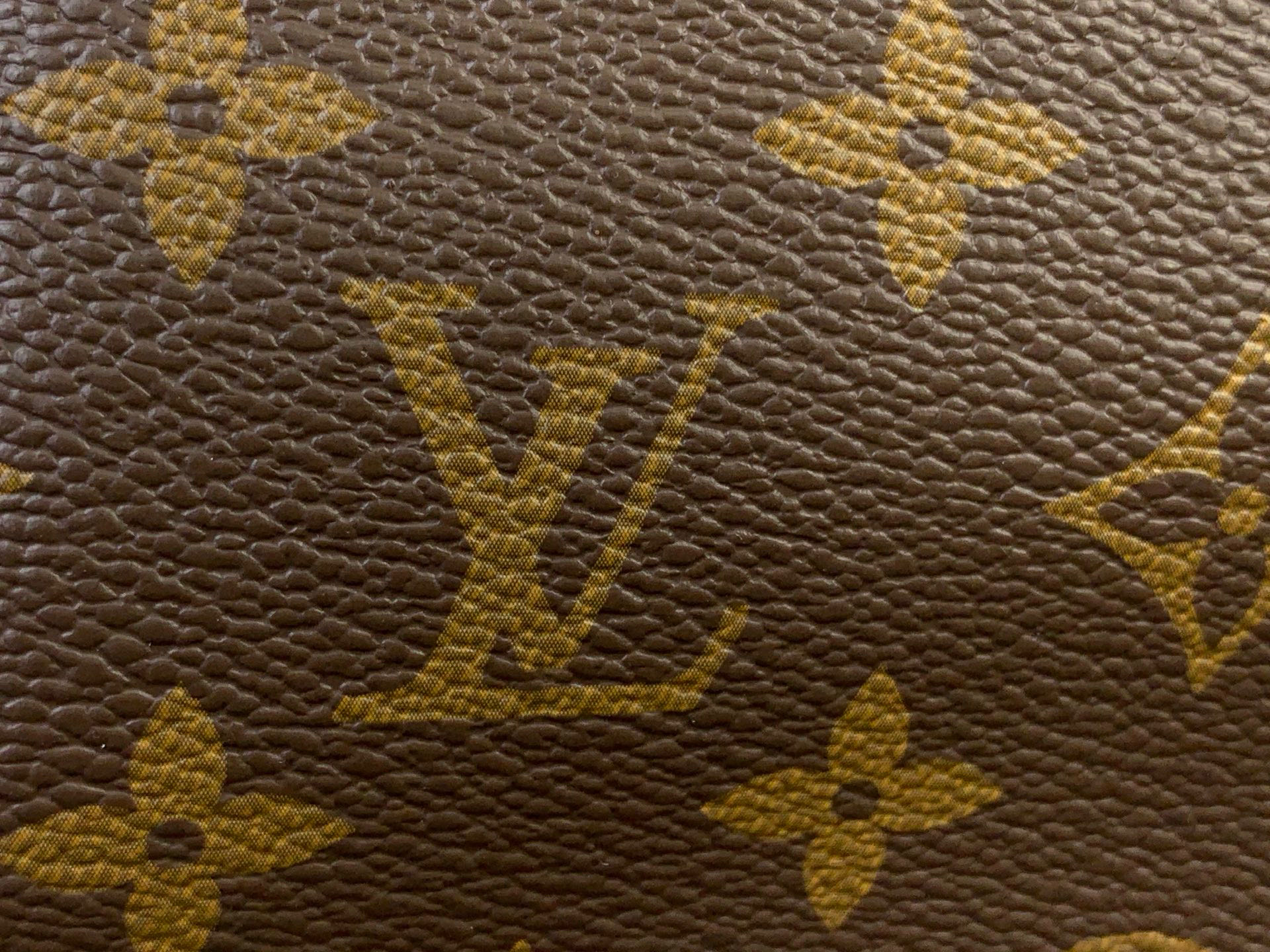 LV高仿Monogram雙肩後背包 男士款復古帆布設計 通勤旅行皆適用|超A仿原單精品圖片 11 LV高仿Monogram雙肩後背包 男士款復古帆布設計 通勤旅行皆適用|歐美奢侈品精品推薦