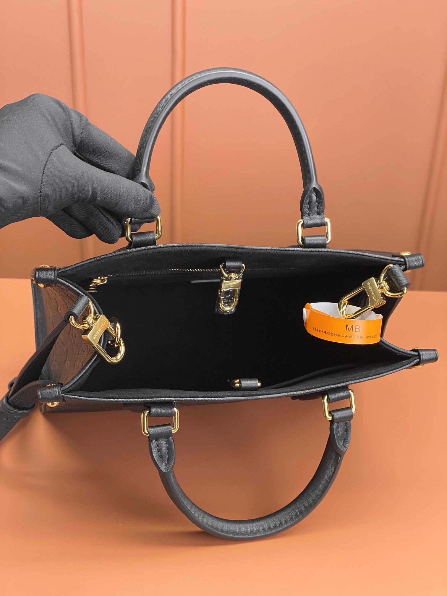 LV高仿老花方形鏈條包 復古風格百搭首選|超A仿原單精品圖片 11 LV高仿老花方形鏈條包 復古風格百搭首選|歐美奢侈品精品推薦