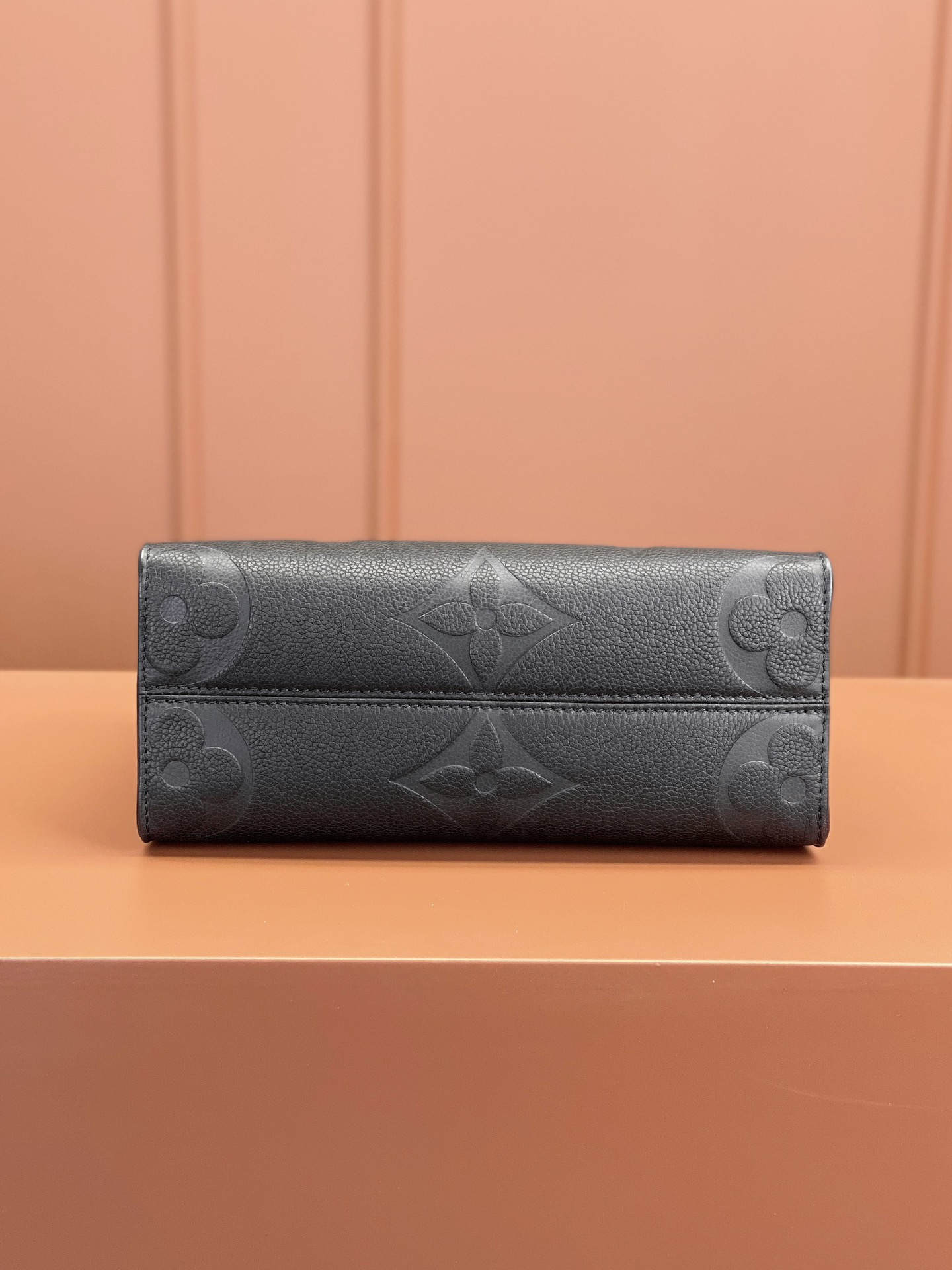 LV高仿老花方形鏈條包 復古風格百搭首選|超A仿原單精品圖片 7 LV高仿老花方形鏈條包 復古風格百搭首選|歐美奢侈品精品推薦