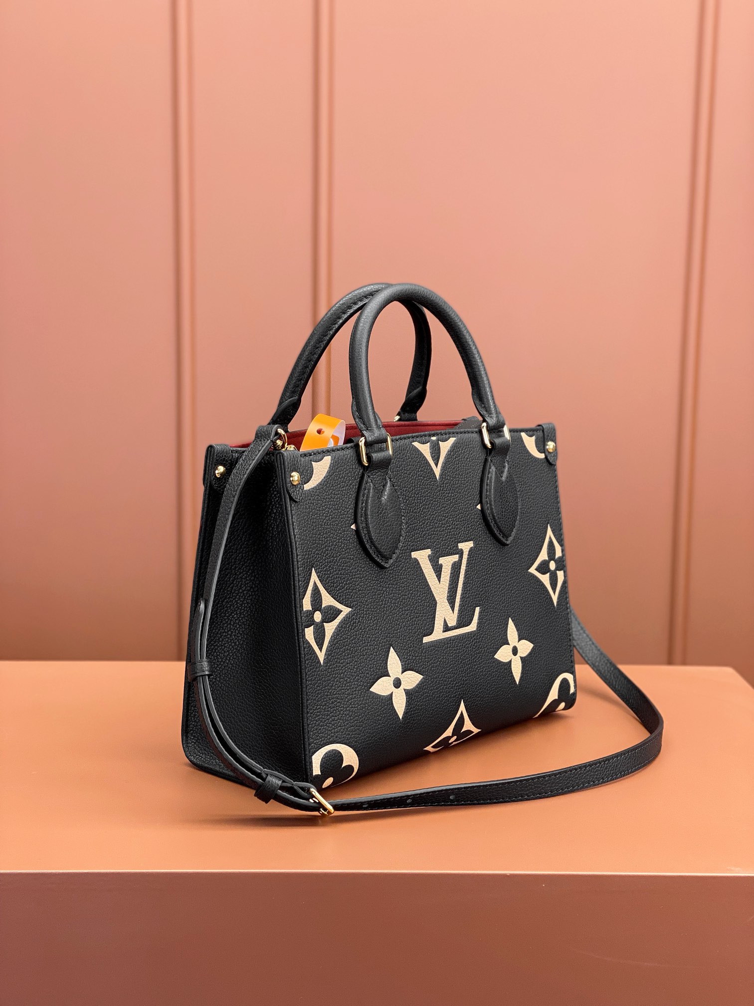 LV原單斜背Hobo包 實用時尚通勤百搭必備款｜歐美奢侈品精品推薦