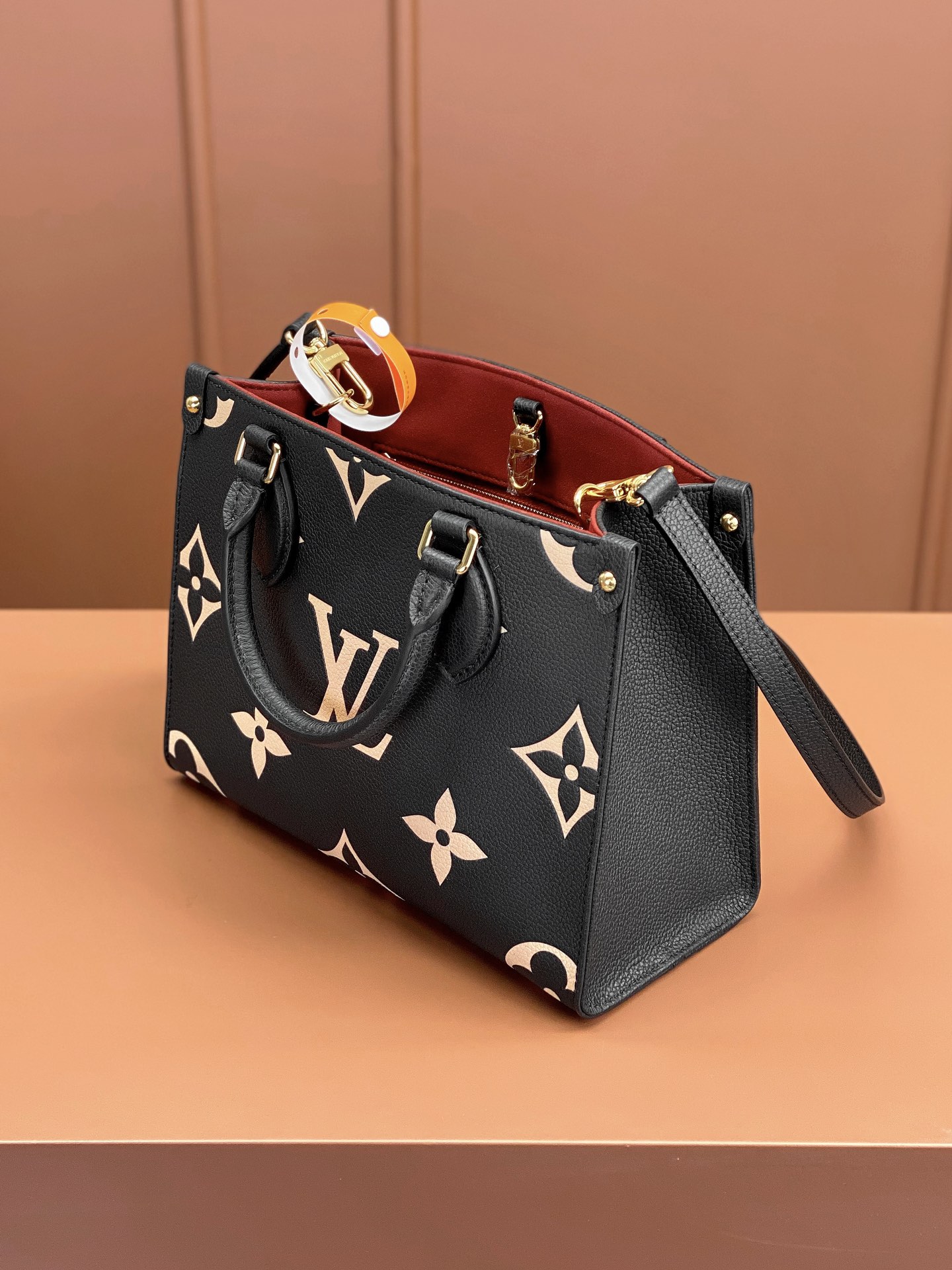 LV原單斜背Hobo包 實用時尚通勤百搭必備款｜歐美奢侈品精品推薦