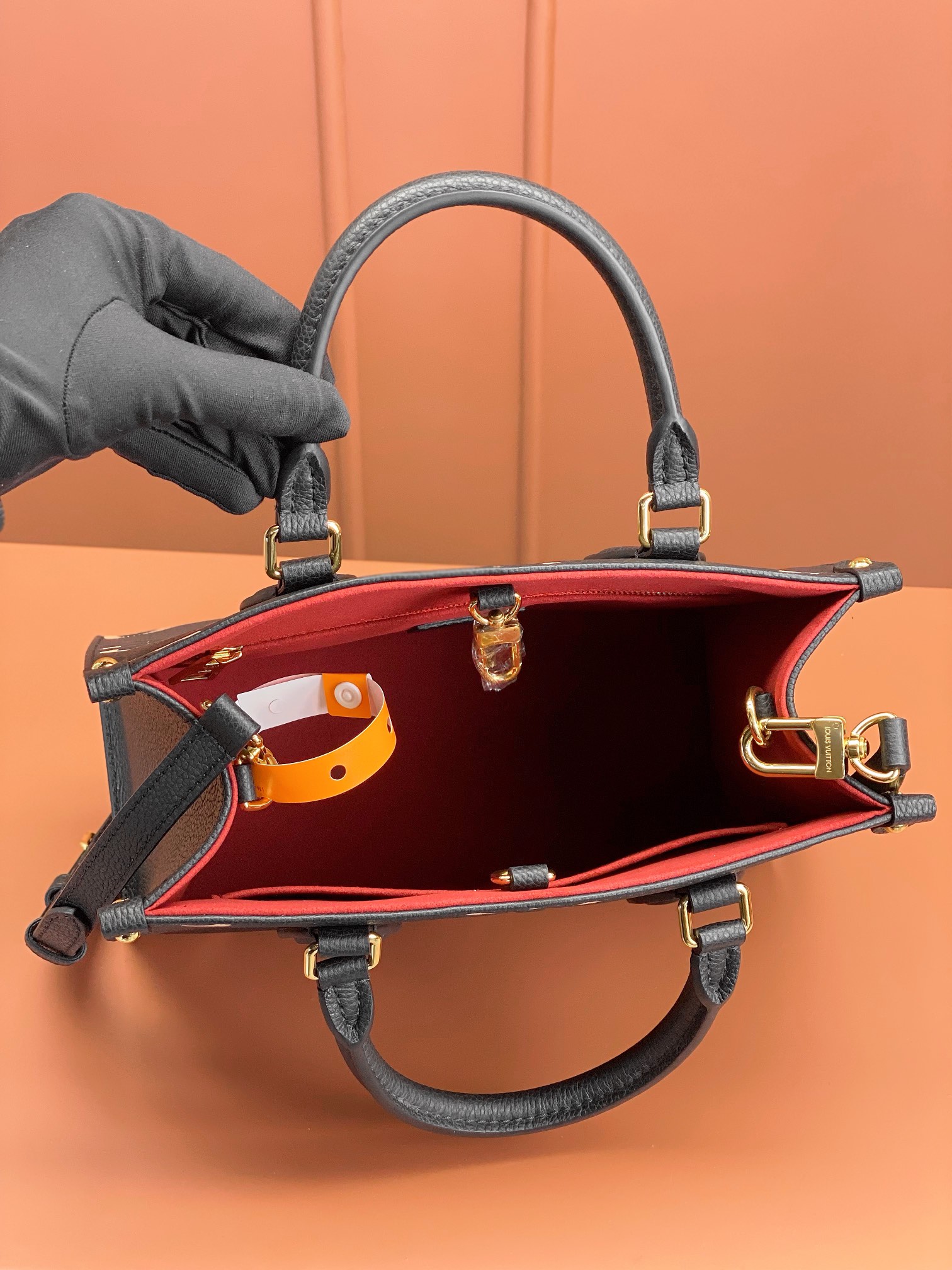 LV原單斜背Hobo包 實用時尚通勤百搭必備款｜歐美奢侈品精品推薦