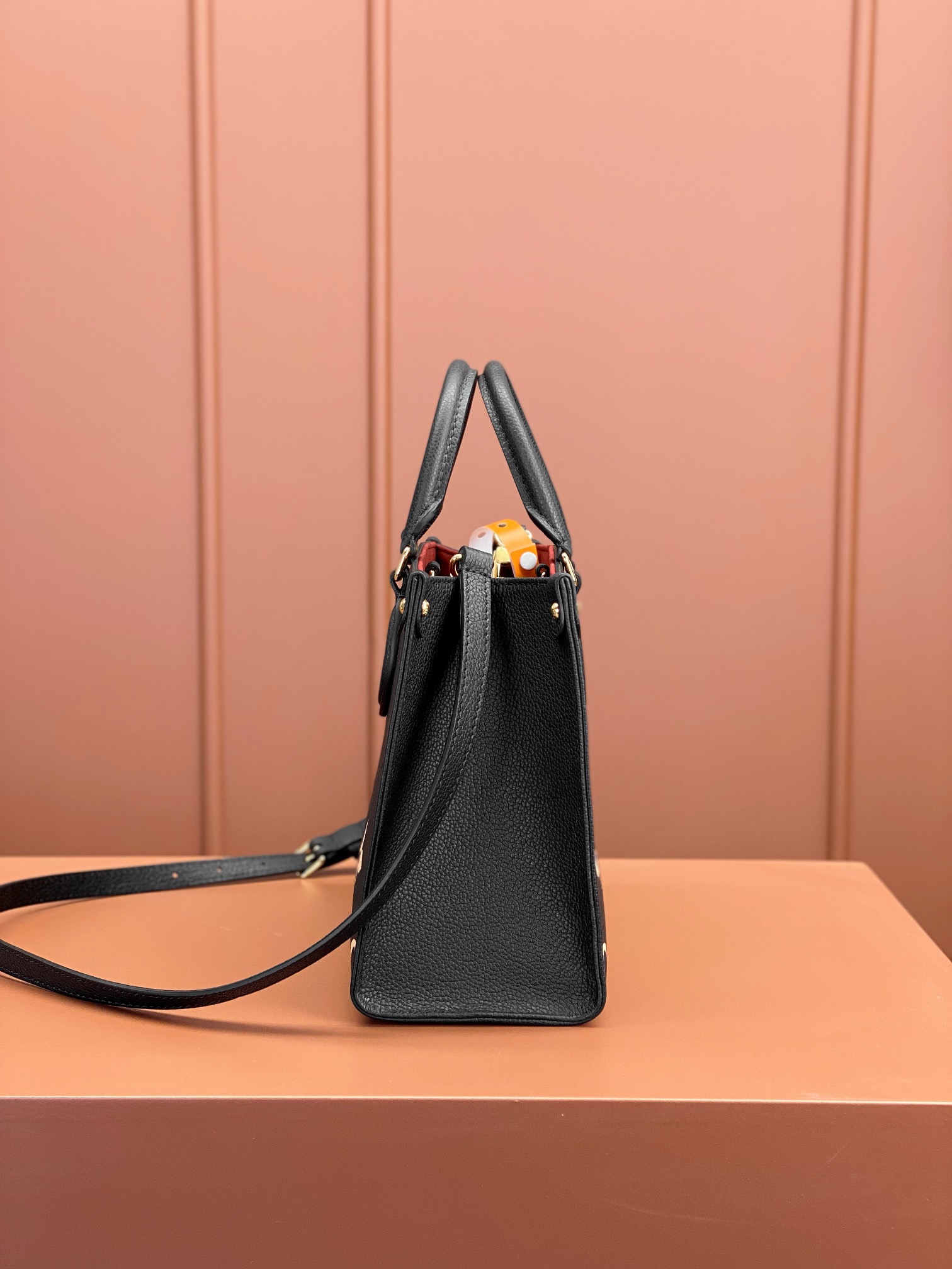 LV原單斜背Hobo包 實用時尚通勤百搭必備款｜歐美奢侈品精品推薦