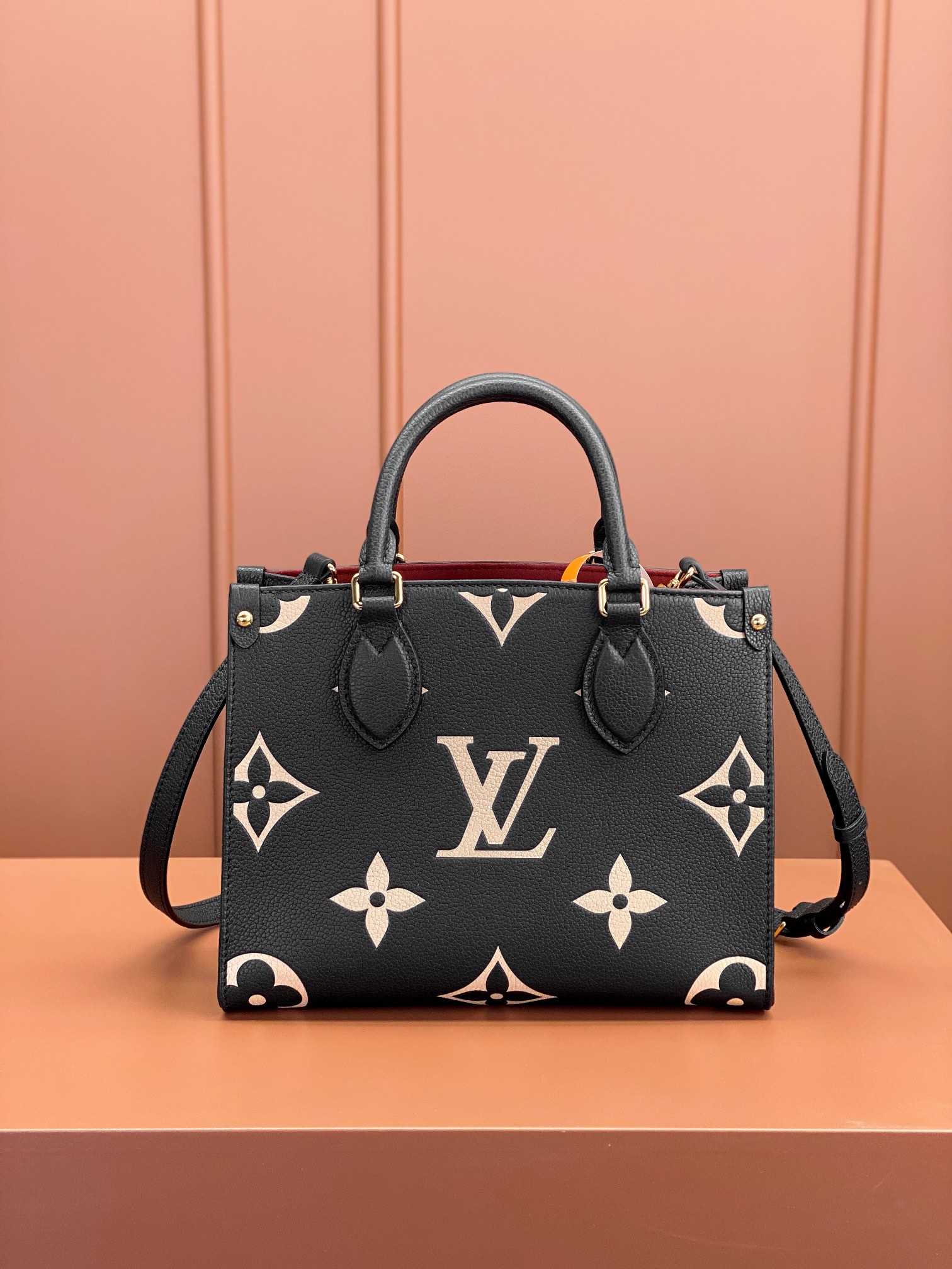 LV原單斜背Hobo包 實用時尚通勤百搭必備款｜歐美奢侈品精品推薦