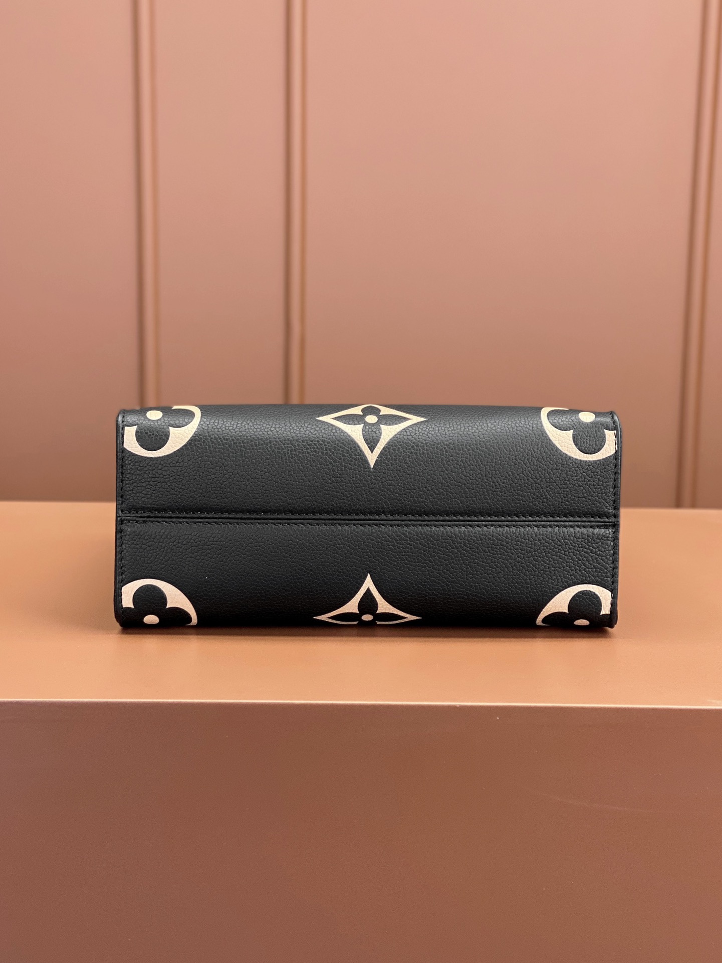 LV原單斜背Hobo包 實用時尚通勤百搭必備款｜歐美奢侈品精品推薦