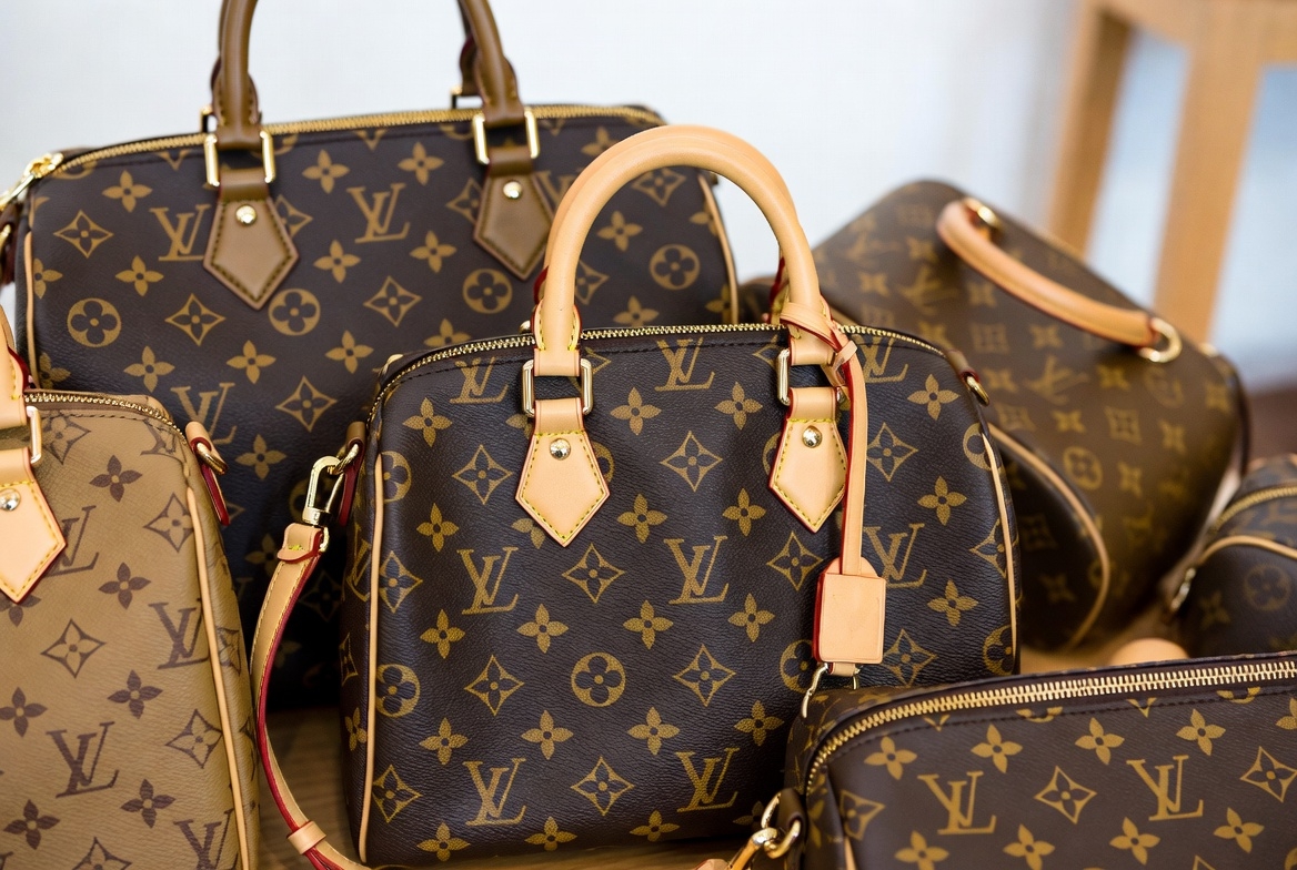 LV 2026早春系列高仿款式的早期解析,從秀場趨勢到日常穿搭的深度文化視角|超A仿原單精品圖片 4 LV 2026早春系列高仿款式的早期解析,從秀場趨勢到日常穿搭的深度文化視角|歐美奢侈品精品推薦