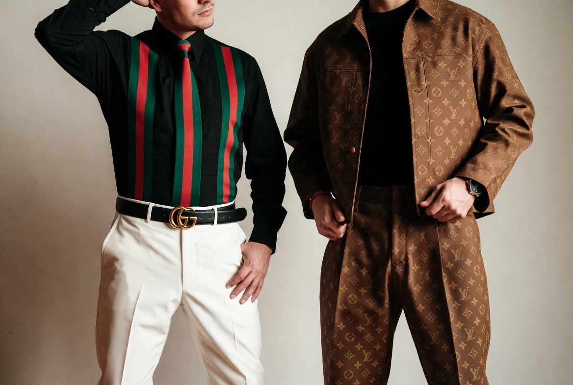 原單是正品嗎?深入解析代工廠流出品的灰色真相與真實品質—一位長期觀察者的市場報告|超A仿原單精品圖片 2 原單是正品嗎?深入解析代工廠流出品的灰色真相與真實品質—一位長期觀察者的市場報告|歐美奢侈品精品推薦