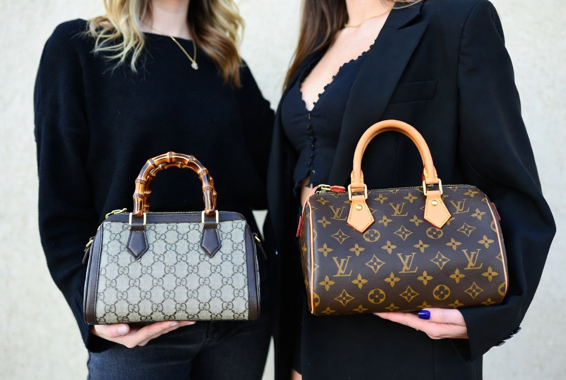 原單是正品嗎?深入解析代工廠流出品的灰色真相與真實品質—一位長期觀察者的市場報告|超A仿原單精品圖片 4 原單是正品嗎?深入解析代工廠流出品的灰色真相與真實品質—一位長期觀察者的市場報告|歐美奢侈品精品推薦