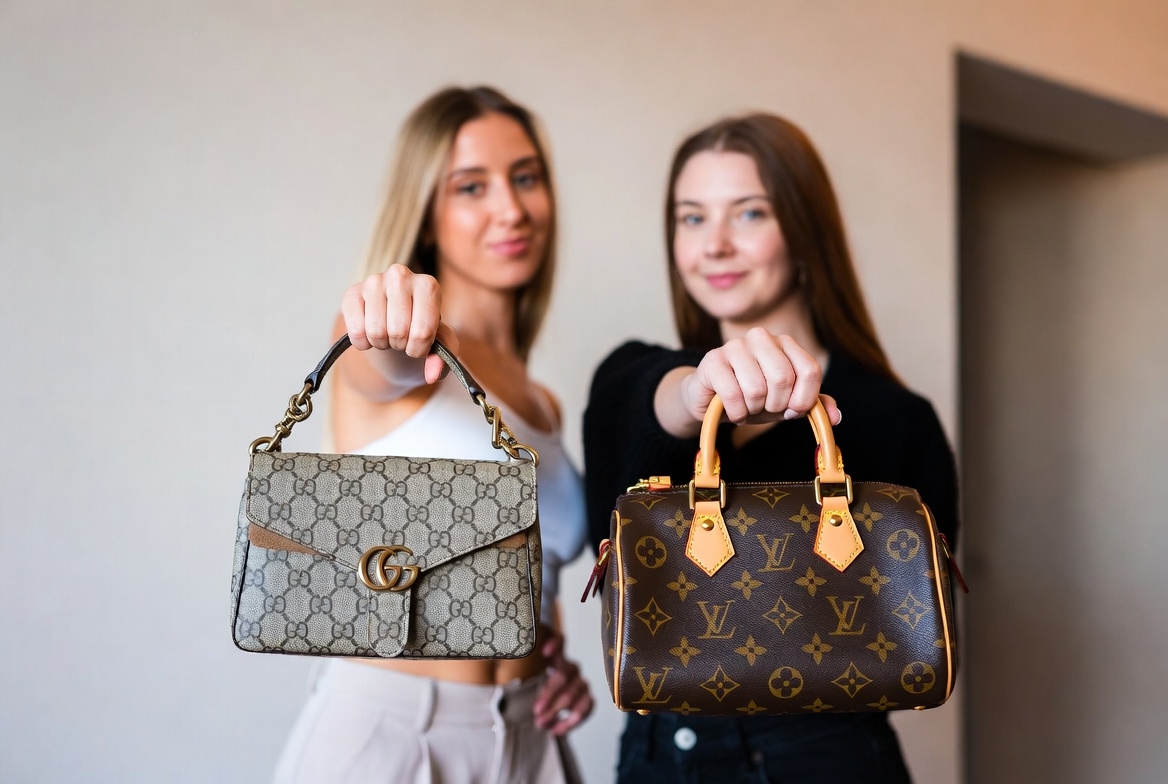 原單是正品嗎?深入解析代工廠流出品的灰色真相與真實品質—一位長期觀察者的市場報告|超A仿原單精品圖片 3 原單是正品嗎?深入解析代工廠流出品的灰色真相與真實品質—一位長期觀察者的市場報告|歐美奢侈品精品推薦