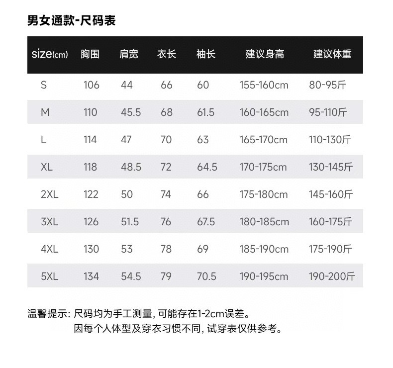 Arc'teryx 一比一亮彩連帽風衣 男款多色時尚登山戶外外套| 15 Arc'teryx 一比一亮彩連帽風衣 男款多色時尚登山戶外外套