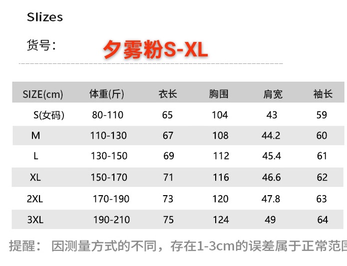 Arc'teryx 一比一黃灰拼接刷毛連帽外套 多口袋戶外休閒款| 14 Arc'teryx 一比一黃灰拼接刷毛連帽外套 多口袋戶外休閒款