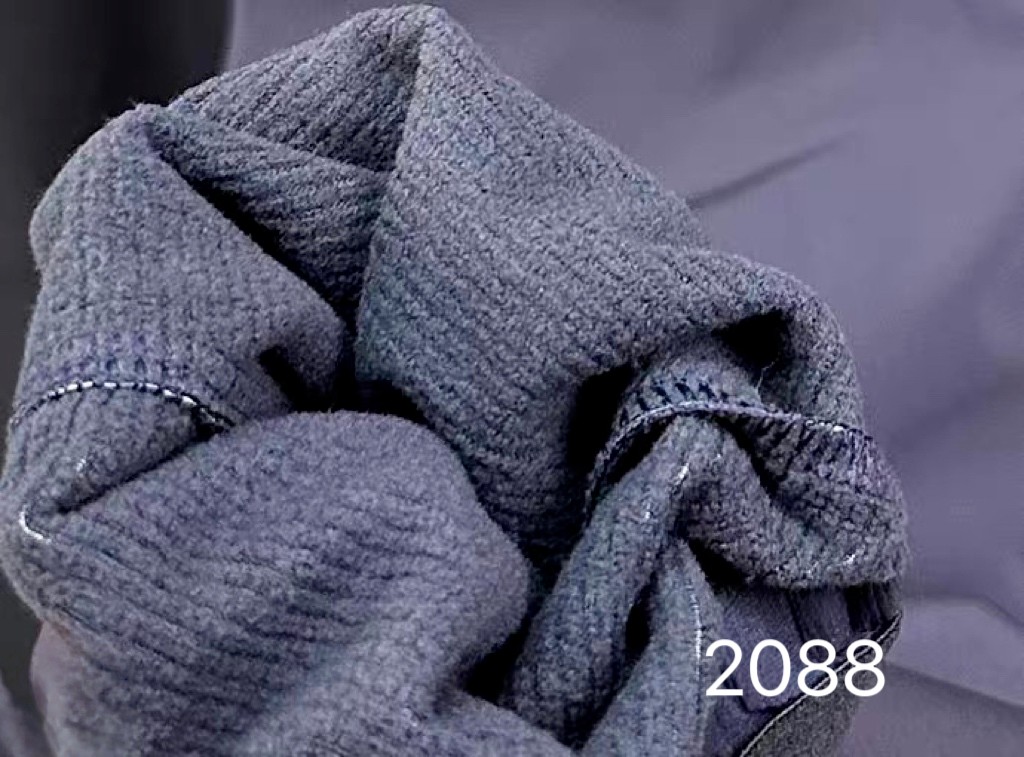 Arc'teryx 高仿男款鬆緊束口褲 黑灰雙色 彈性舒適基本款| 15 Arc'teryx 高仿男款鬆緊束口褲 黑灰雙色 彈性舒適基本款