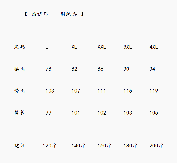 Arc'teryx 高仿灰色抽繩束口褲 男士輕量快乾款 休閒機能風| 7 Arc'teryx 高仿灰色抽繩束口褲 男士輕量快乾款 休閒機能風