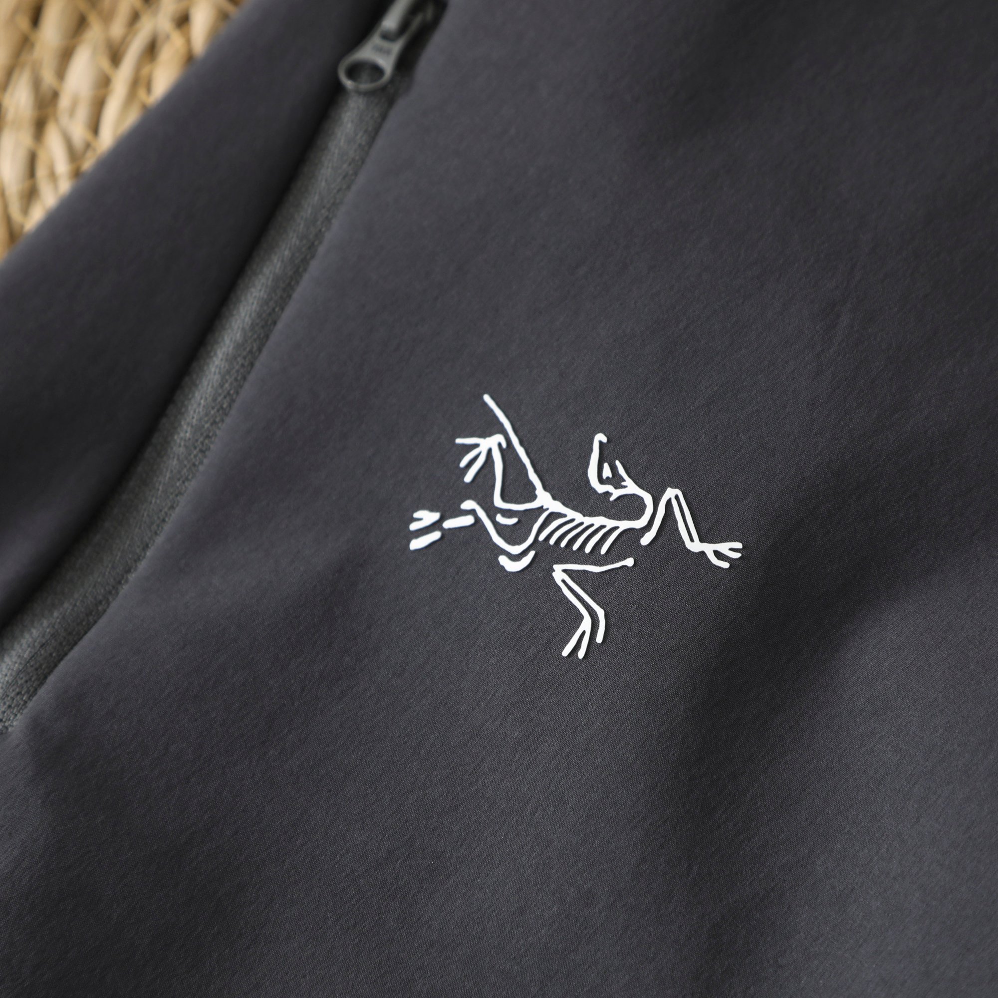 Arc'teryx 高仿多色直筒長褲 男款工裝感剪裁 實搭實用| 8 Arc'teryx 高仿多色直筒長褲 男款工裝感剪裁 實搭實用