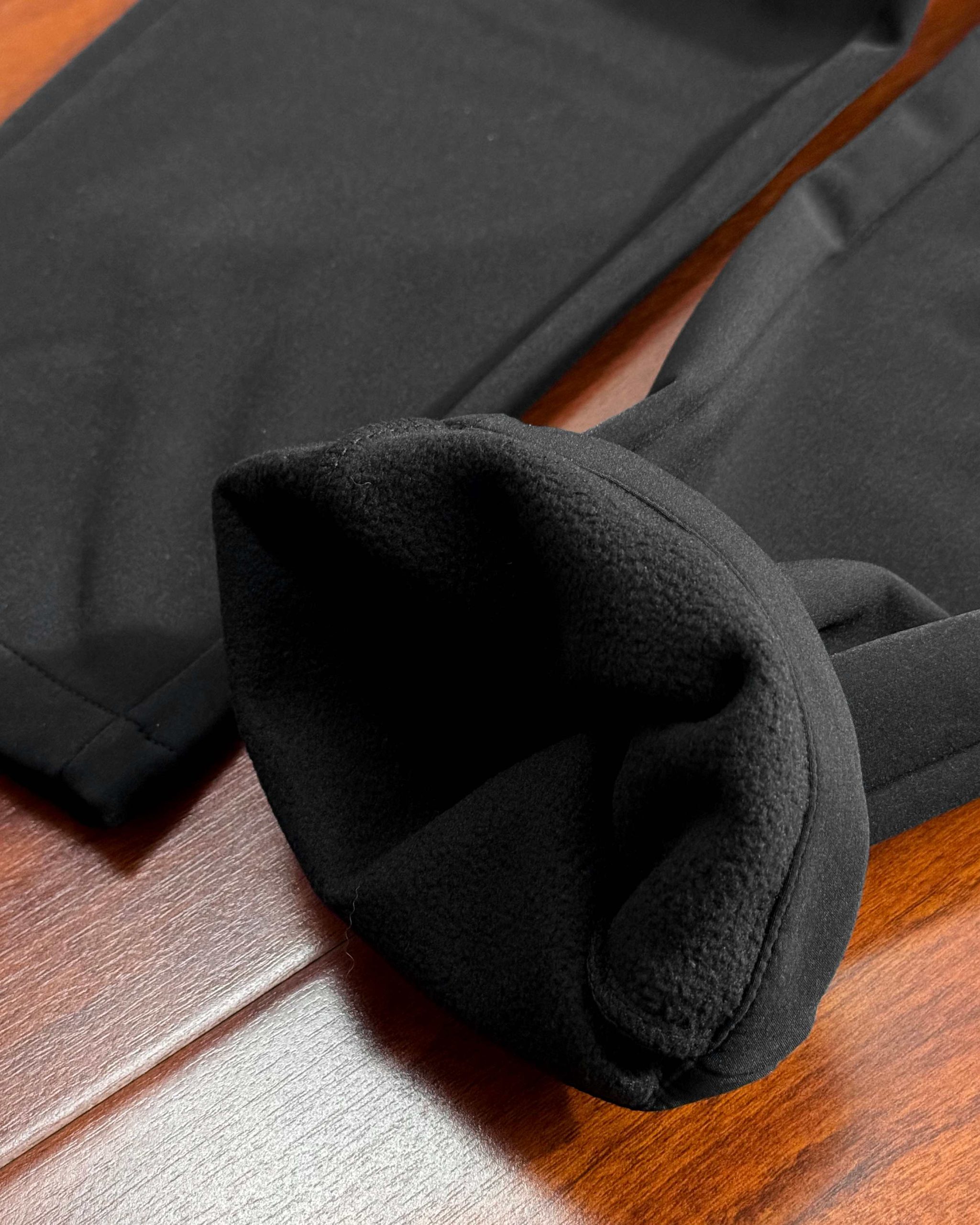 Arc'teryx 高仿男士雙色織帶機能褲 彈性合身版 修飾腿型效果佳| 15 Arc'teryx 高仿男士雙色織帶機能褲 彈性合身版 修飾腿型效果佳