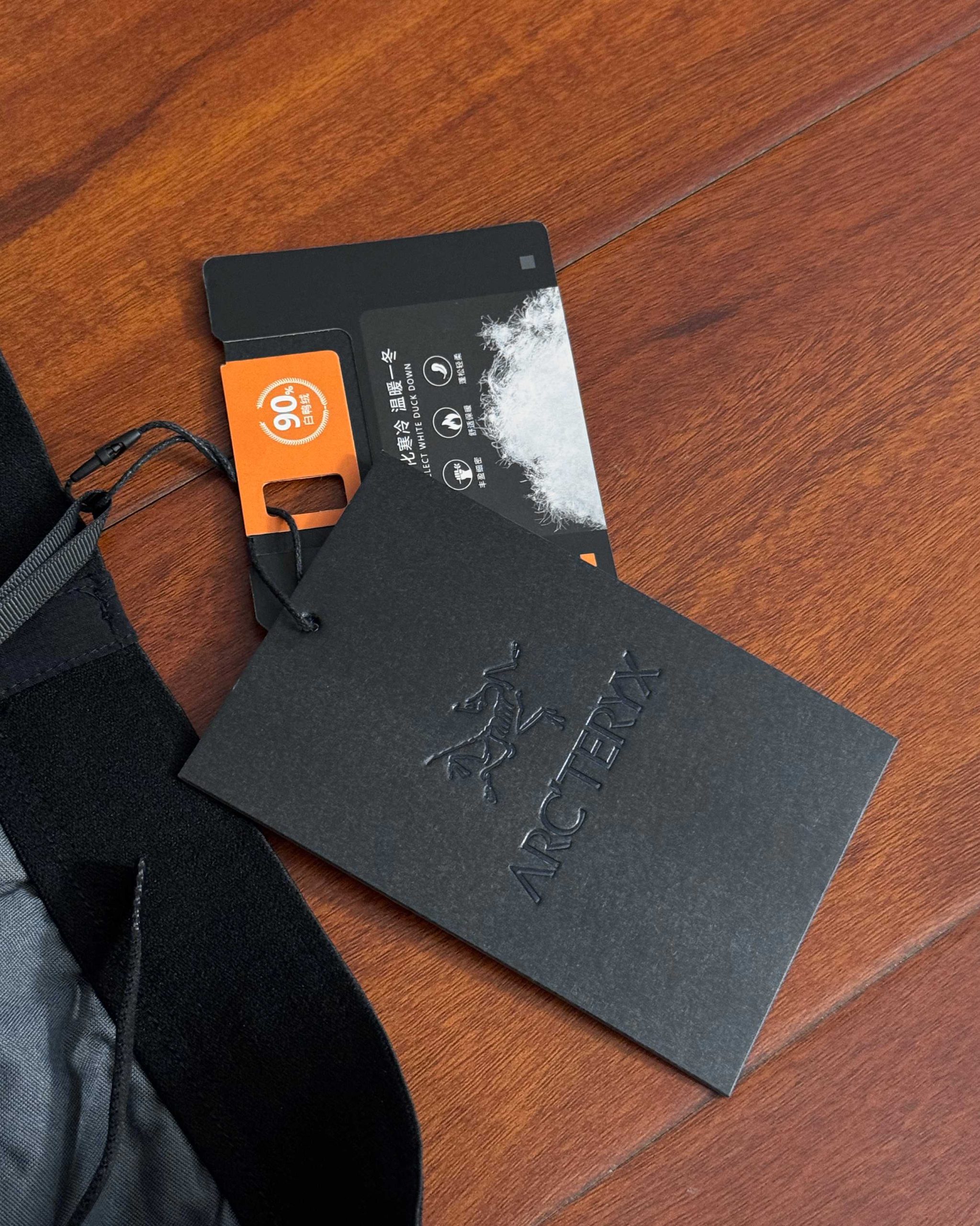 Arc'teryx 一比一男款鬆緊休閒褲 三色修身機能褲 多口袋實用設計| 7 Arc'teryx 一比一男款鬆緊休閒褲 三色修身機能褲 多口袋實用設計