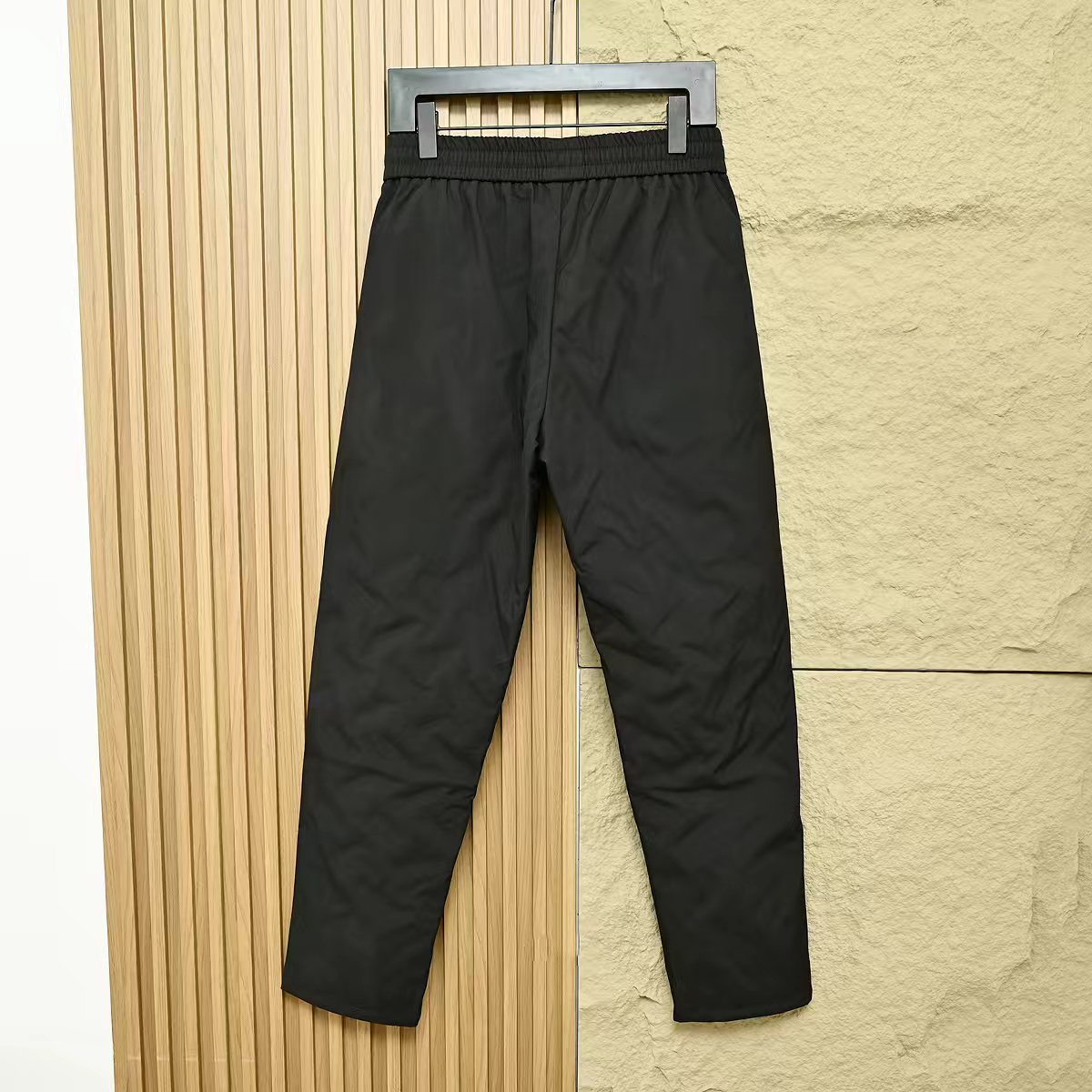 Arc'teryx 原單冬季厚款保暖長褲 男士刷毛裡裡設計 兩色可選| 11 Arc'teryx 原單冬季厚款保暖長褲 男士刷毛裡裡設計 兩色可選