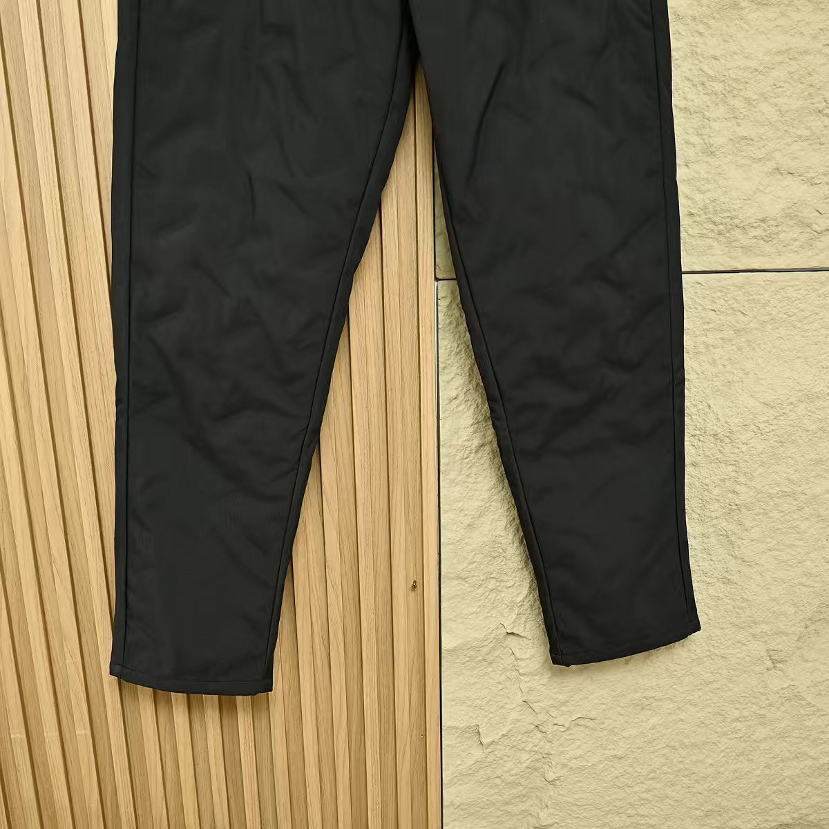 Arc'teryx 原單冬季厚款保暖長褲 男士刷毛裡裡設計 兩色可選| 8 Arc'teryx 原單冬季厚款保暖長褲 男士刷毛裡裡設計 兩色可選