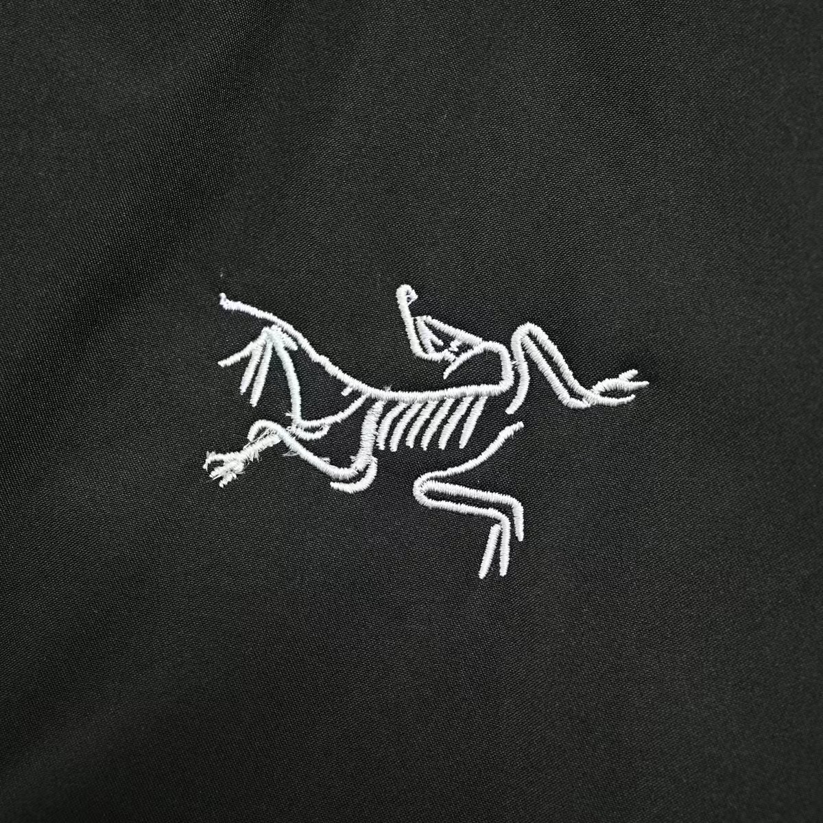 Arc'teryx 原單冬季厚款保暖長褲 男士刷毛裡裡設計 兩色可選| 14 Arc'teryx 原單冬季厚款保暖長褲 男士刷毛裡裡設計 兩色可選