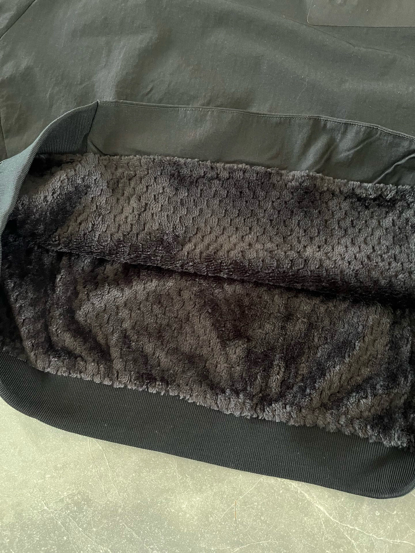 Arc'teryx A貨防風圓領長袖上衣 黑色雙款式 胸前拉鍊設計| 15 Arc'teryx A貨防風圓領長袖上衣 黑色雙款式 胸前拉鍊設計