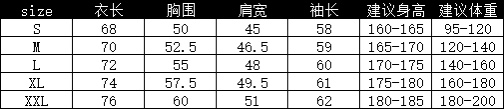 Arc’teryx 高仿男款機能POLO衫 三色可選休閒必備| 15 Arc’teryx 高仿男款機能POLO衫 三色可選休閒必備