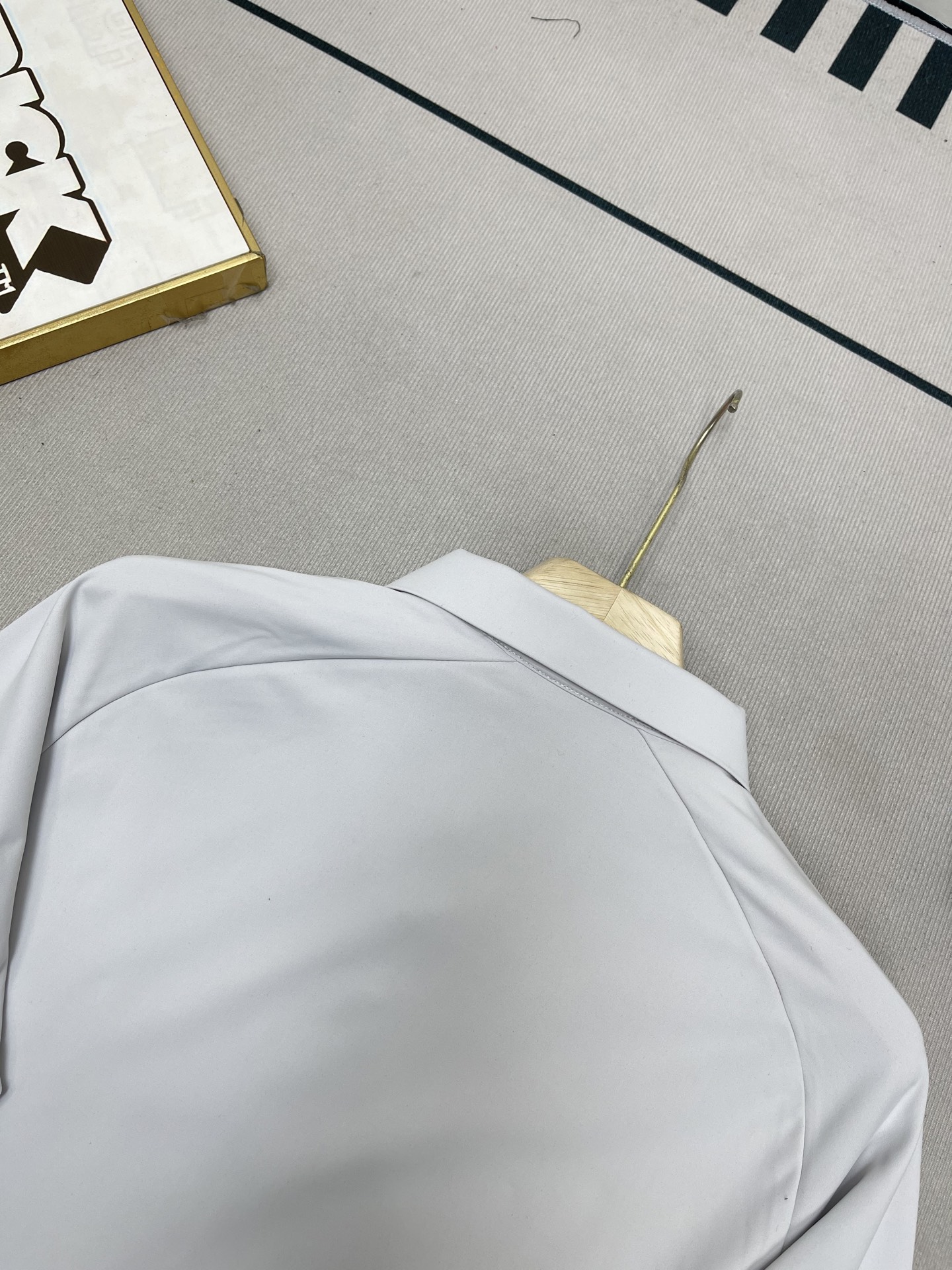 Arc’teryx 高仿男款機能POLO衫 三色可選休閒必備| 7 Arc’teryx 高仿男款機能POLO衫 三色可選休閒必備