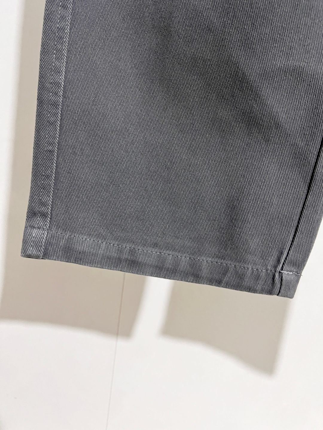 Balenciaga 原單男士多口袋工裝運動褲 寬版剪裁耐看百搭| 8 Balenciaga 原單男士多口袋工裝運動褲 寬版剪裁耐看百搭
