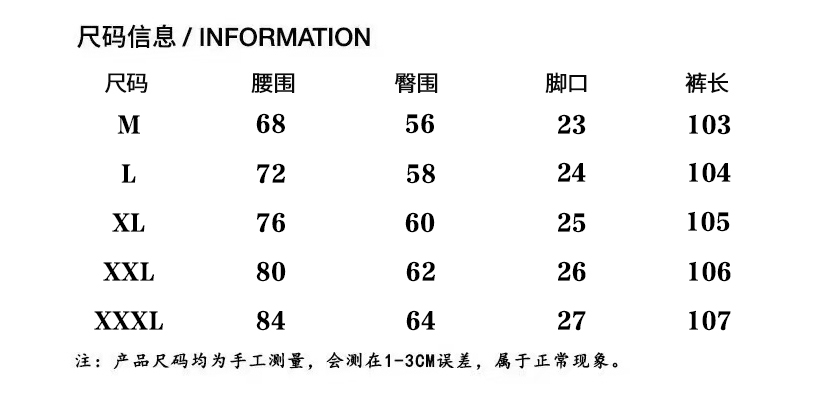 Balenciaga 原單格紋寬褲 復古學院風街頭必備款| 7 Balenciaga 原單格紋寬褲 復古學院風街頭必備款