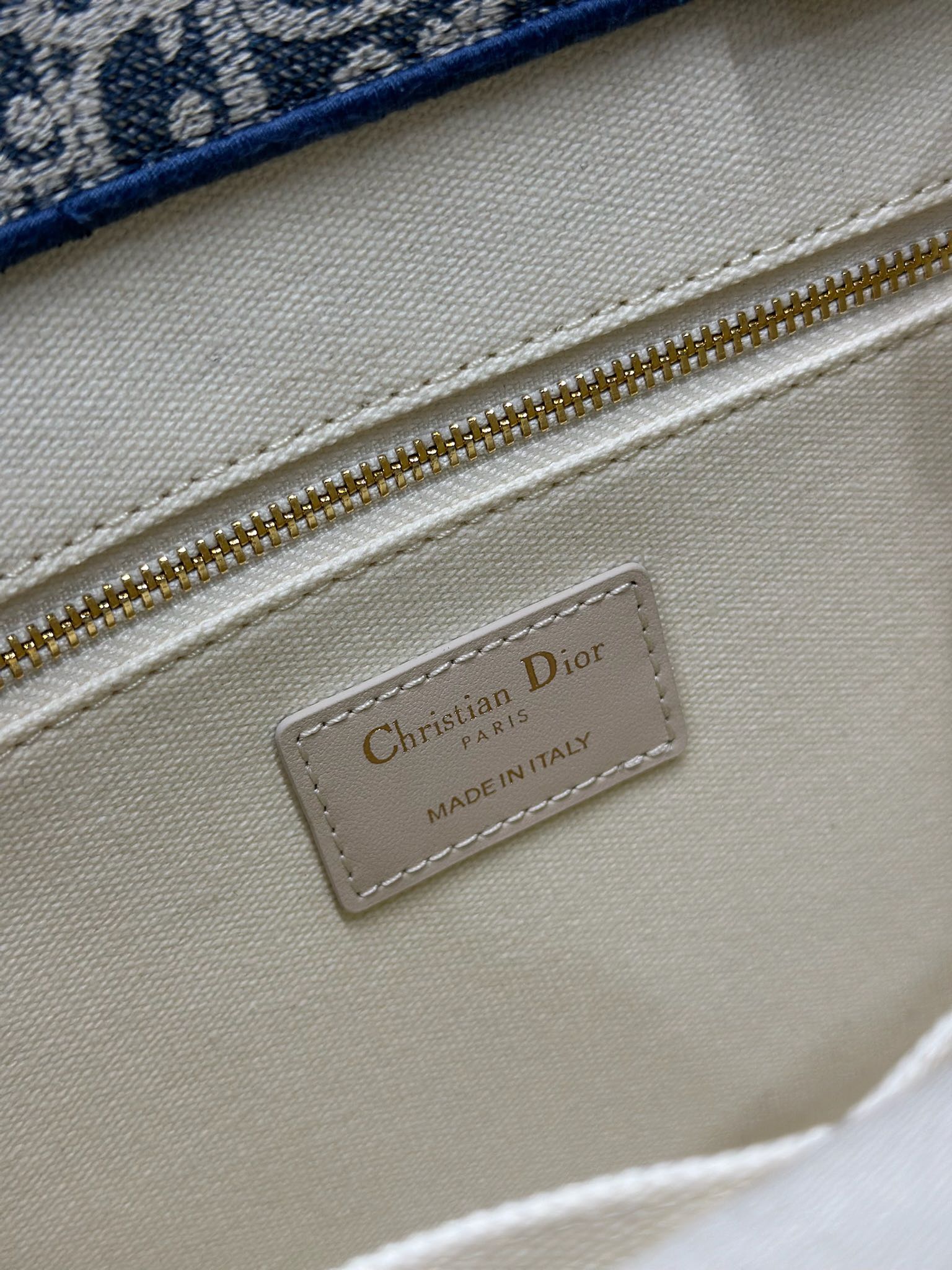 原單Dior Book Tote迷你托特包 Oblique刺繡小尺寸單肩包推薦| 7 原單Dior Book Tote迷你托特包 Oblique刺繡小尺寸單肩包推薦