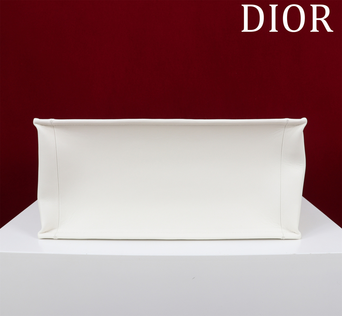 Dior 高仿女款Book Tote金線刺繡托特包 高質感通勤大容量| 11 Dior 高仿女款Book Tote金線刺繡托特包 高質感通勤大容量