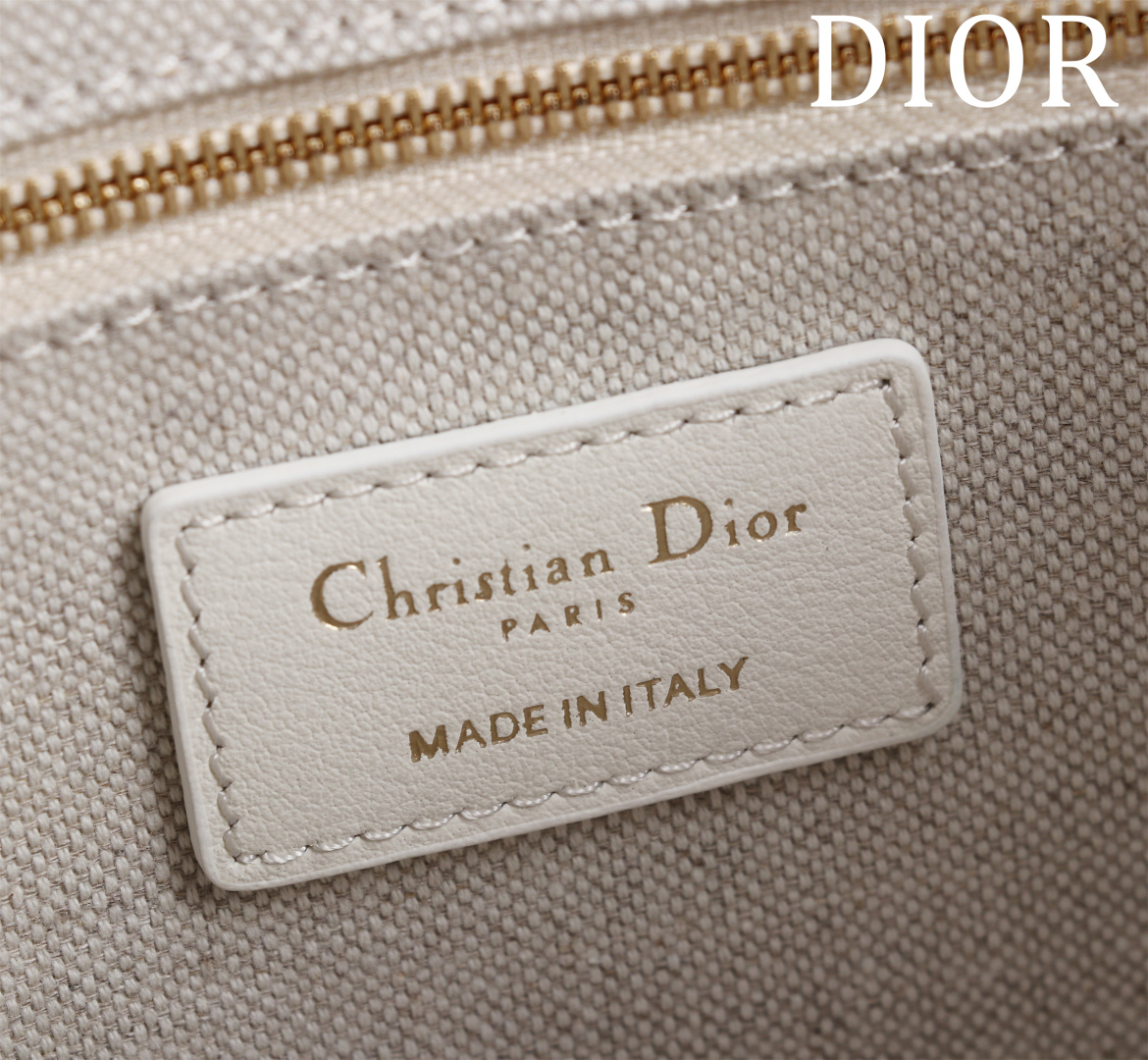 Dior 一比一Oblique托特包小號 經典藍標復刻 小巧時尚必備| 8 Dior 一比一Oblique托特包小號 經典藍標復刻 小巧時尚必備