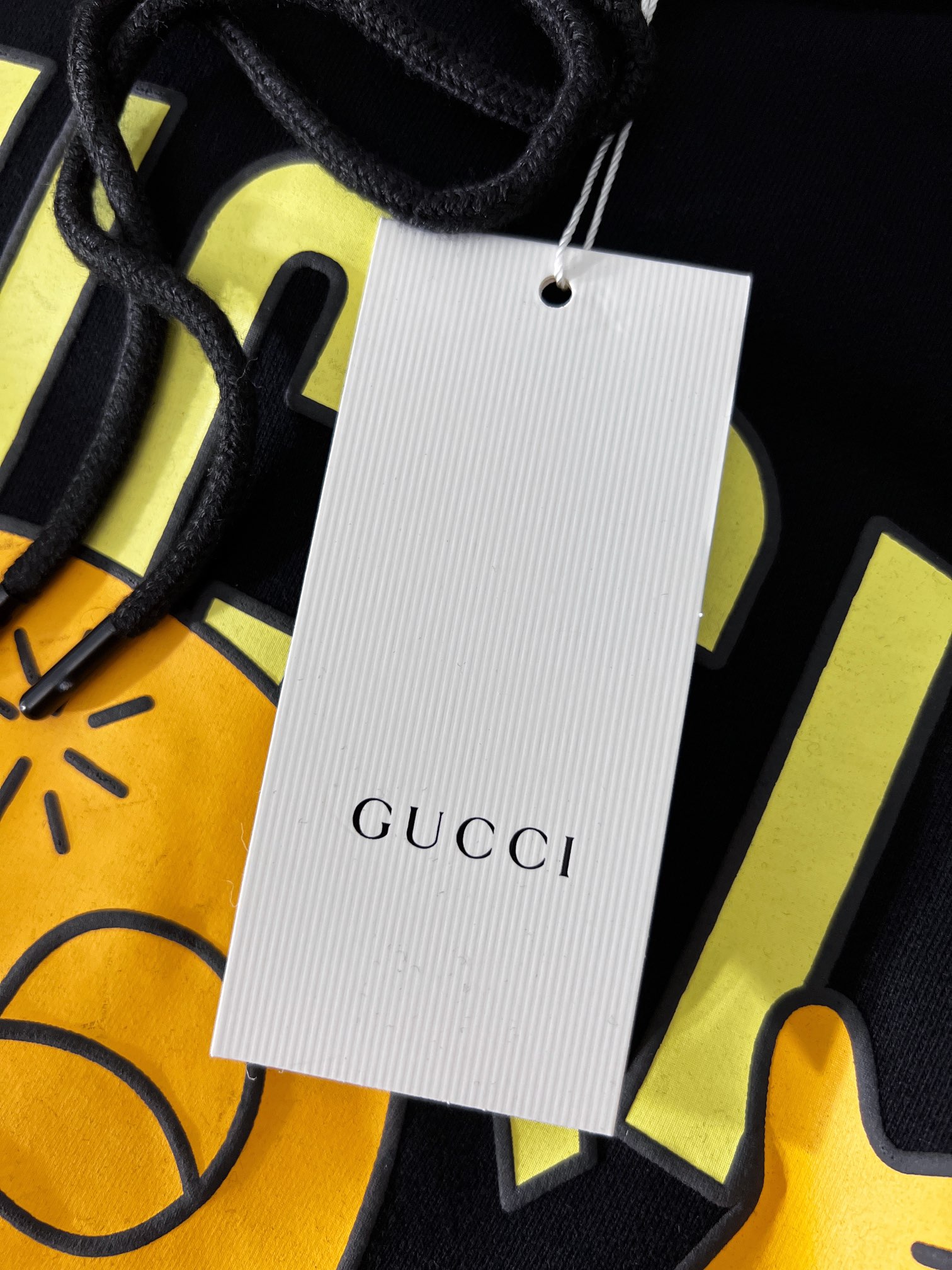 Gucci高仿男款連帽衛衣卡通虎設計款式亮眼街頭潮流必備| 9 Gucci高仿男款連帽衛衣卡通虎設計款式亮眼街頭潮流必備