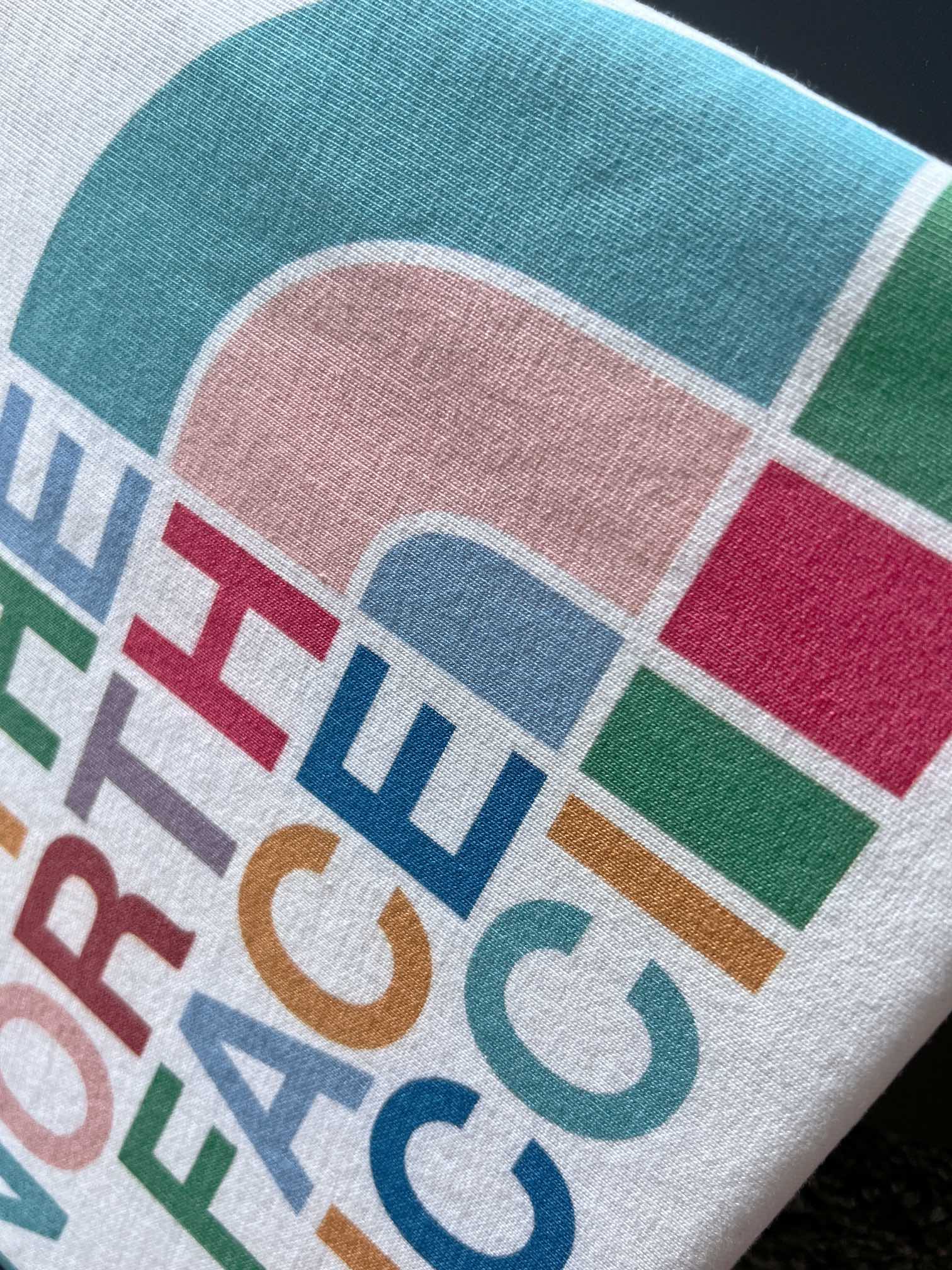 Gucci高仿聯名款白色連帽衛衣 THE NORTH FACE 經典雙品牌設計| 8 Gucci高仿聯名款白色連帽衛衣 THE NORTH FACE 經典雙品牌設計