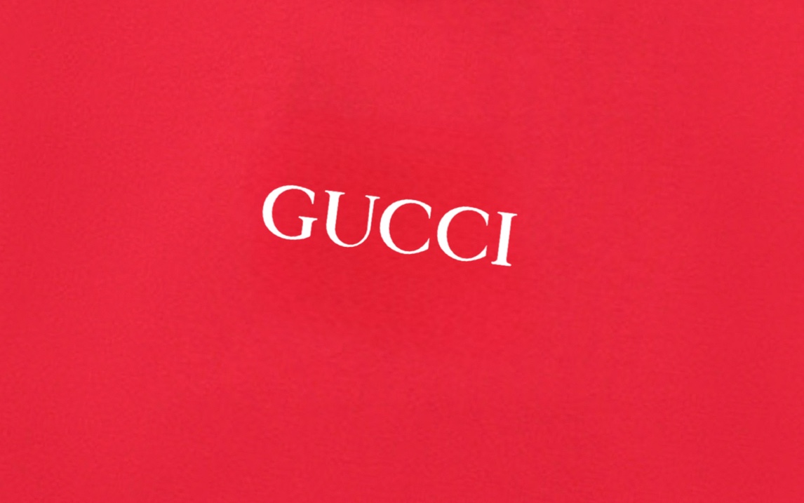 Gucci高仿男士紅色素面長袖T恤 無Logo設計純色百搭必備| 11 Gucci高仿男士紅色素面長袖T恤 無Logo設計純色百搭必備