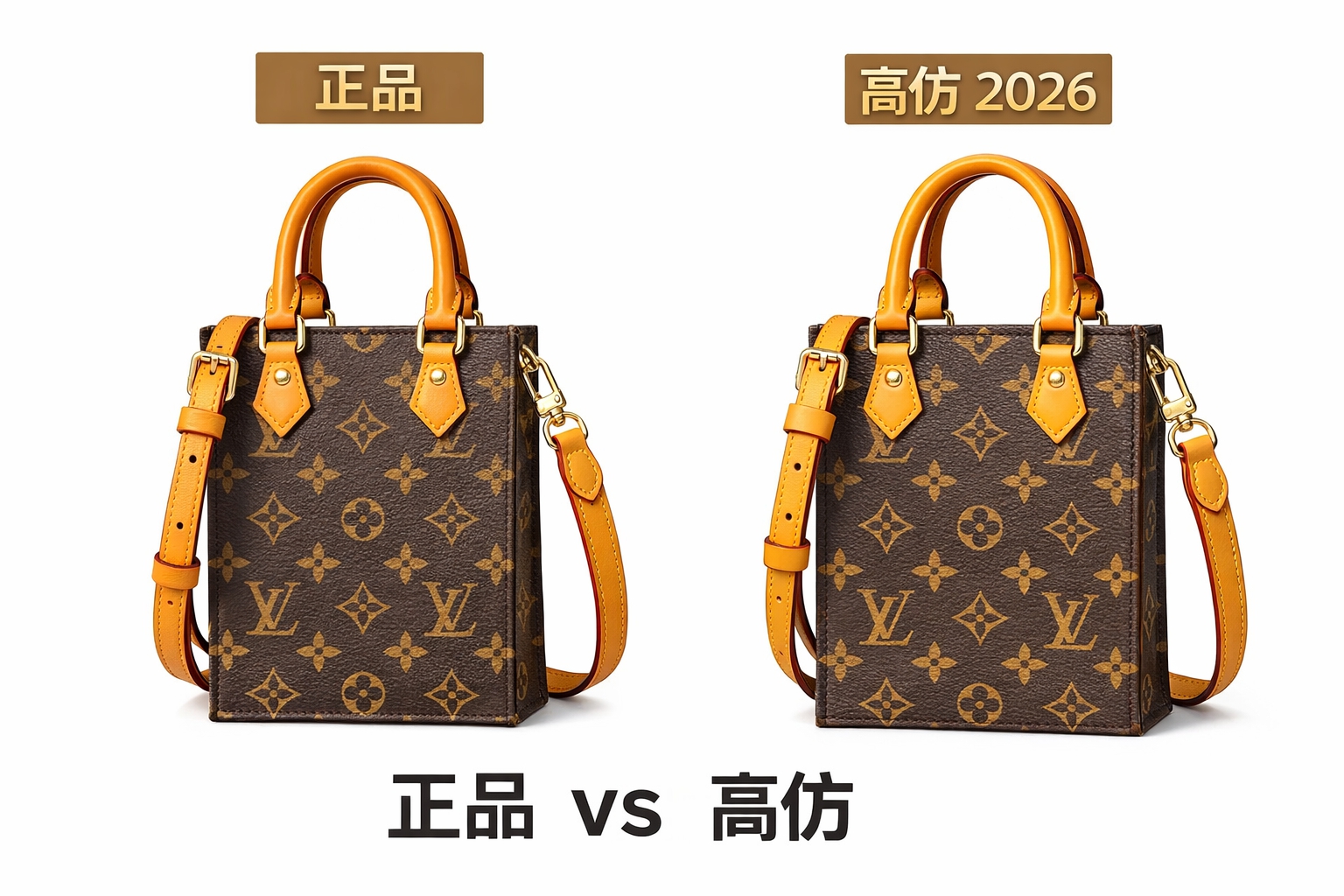 2026 LV 高仿 M81295 新色登場!Petit Sac Plat 迷你托特人氣爆棚,超A質感一比一還原正品細節| 4 2026 LV 高仿 M81295 新色登場!Petit Sac Plat 迷你托特人氣爆棚,超A質感一比一還原正品細節
