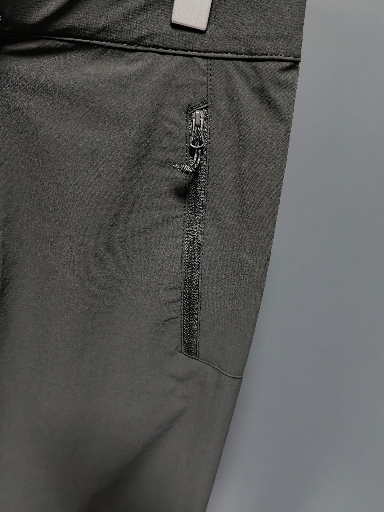Arc'teryx 原單 男款機能長褲 戶外防潑水工裝褲 休閒百搭褲| 13 Arc'teryx 原單 男款機能長褲 戶外防潑水工裝褲 休閒百搭褲