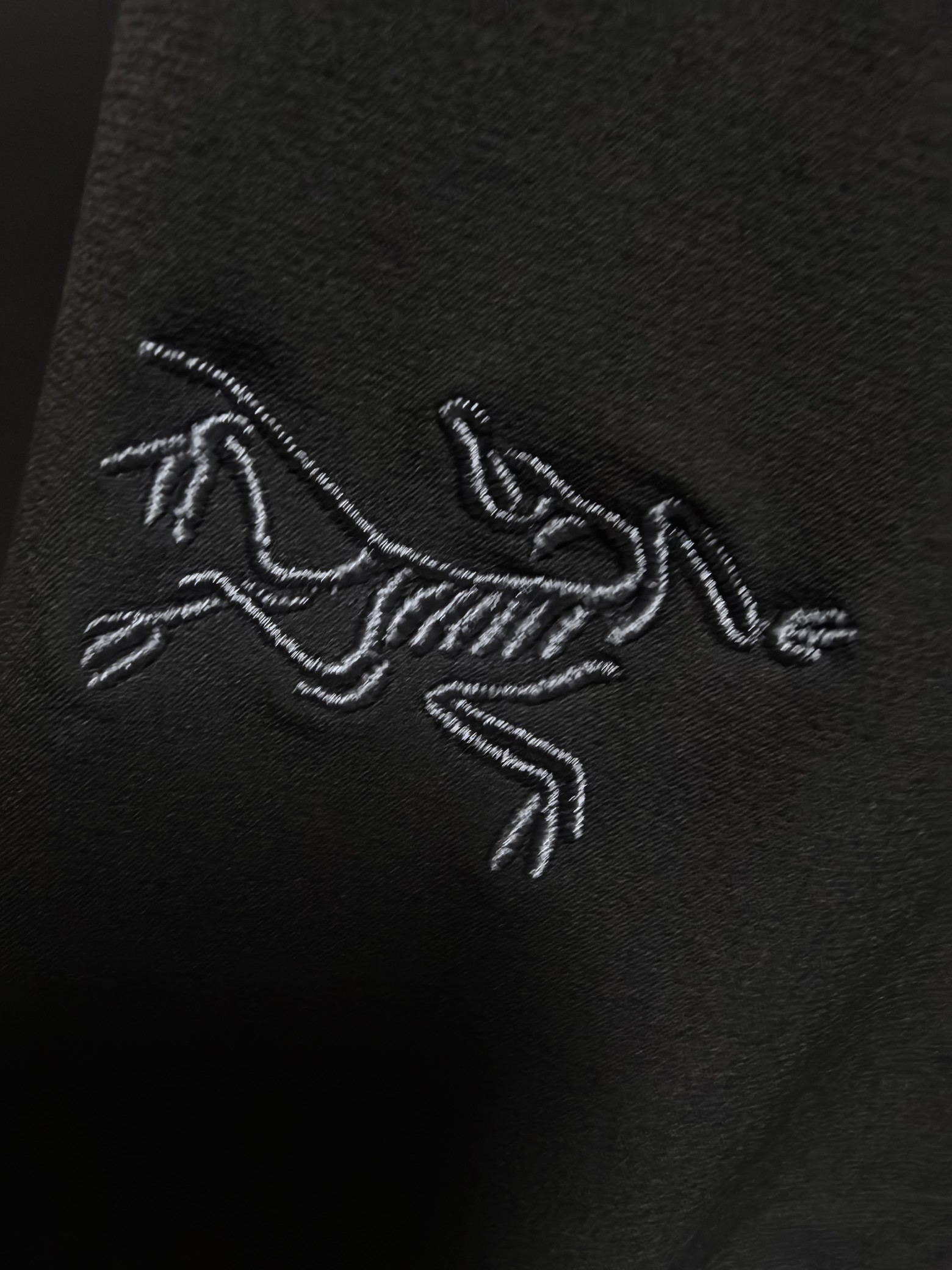 Arc'teryx 原單 男款機能長褲 戶外防潑水工裝褲 休閒百搭褲| 10 Arc'teryx 原單 男款機能長褲 戶外防潑水工裝褲 休閒百搭褲