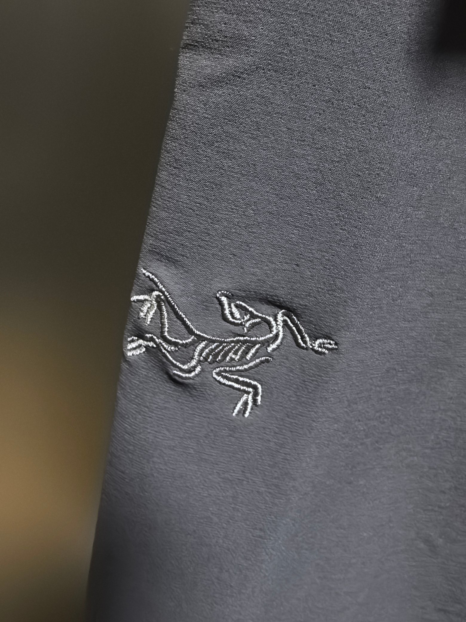 Arc'teryx A貨 男款機能長褲 戶外登山褲 防潑水休閒褲| 13 Arc'teryx A貨 男款機能長褲 戶外登山褲 防潑水休閒褲