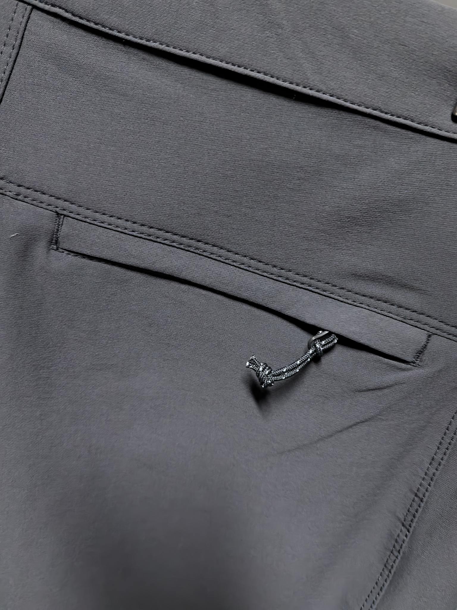 Arc'teryx A貨 男款機能長褲 戶外登山褲 防潑水休閒褲| 8 Arc'teryx A貨 男款機能長褲 戶外登山褲 防潑水休閒褲